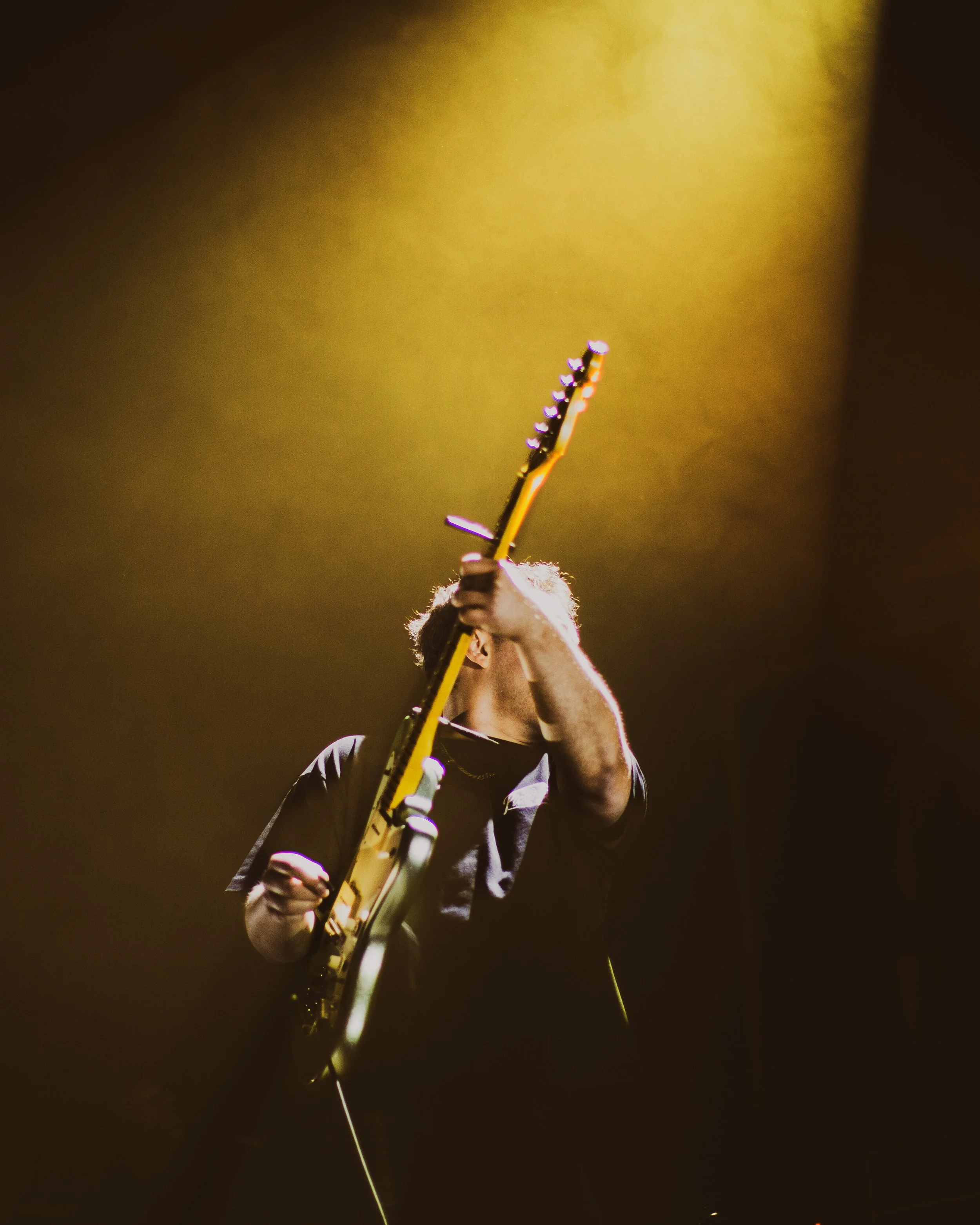SamFender15.jpg