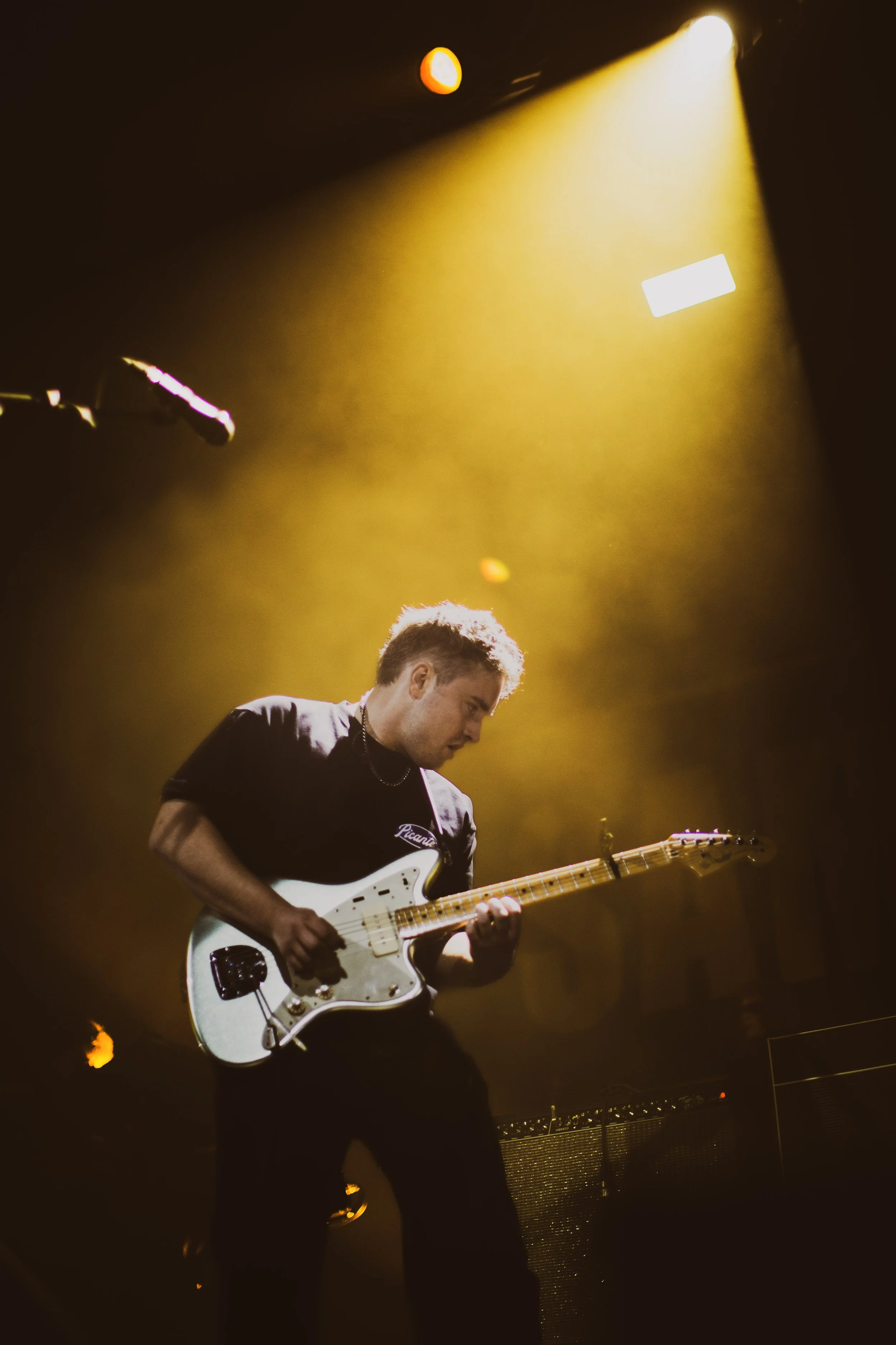 SamFender9.jpg