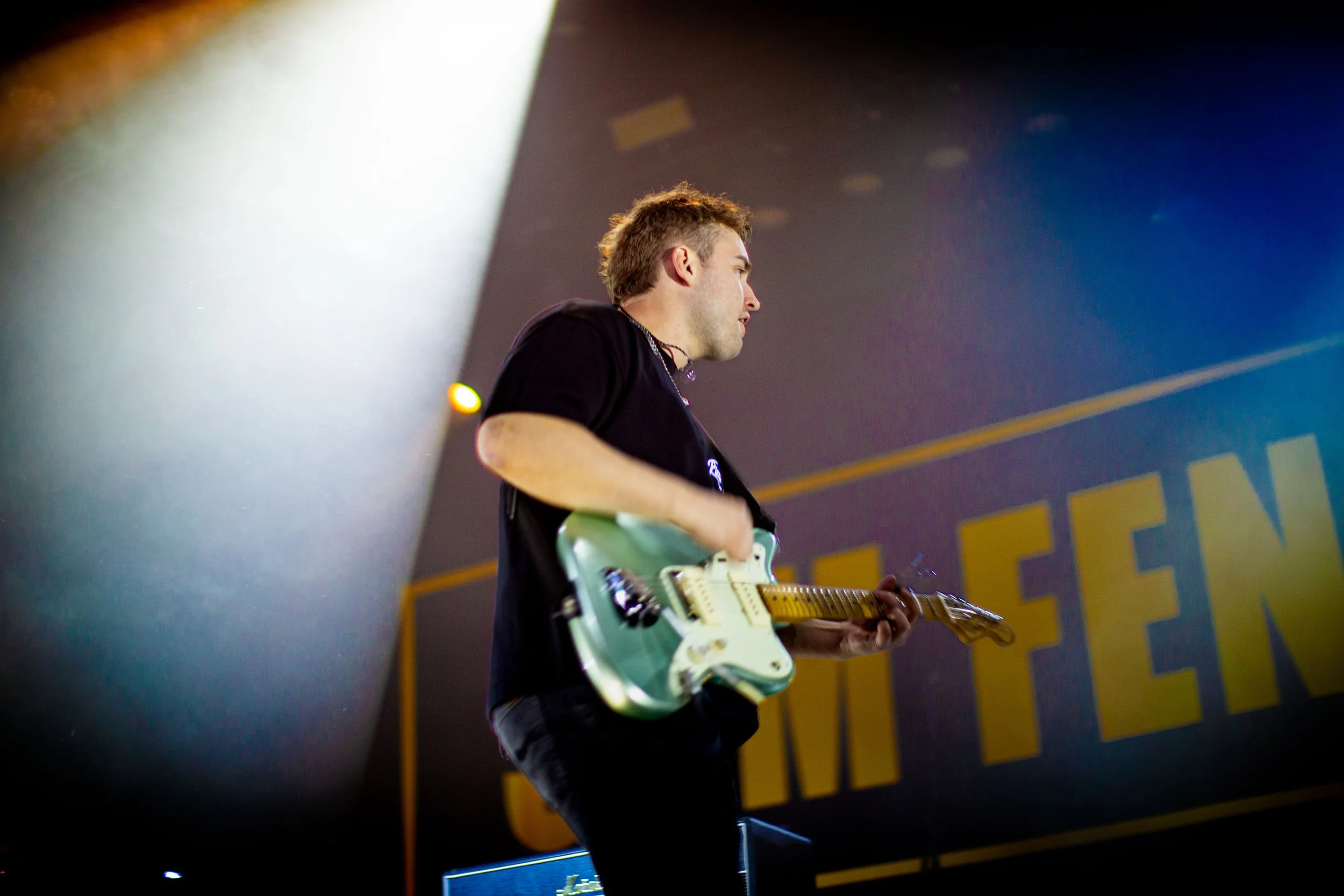 SamFender8.jpg