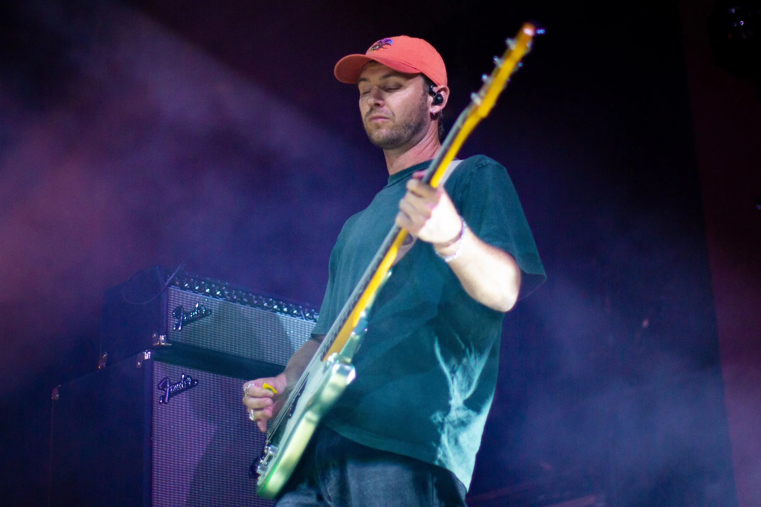 SamFender2.jpg