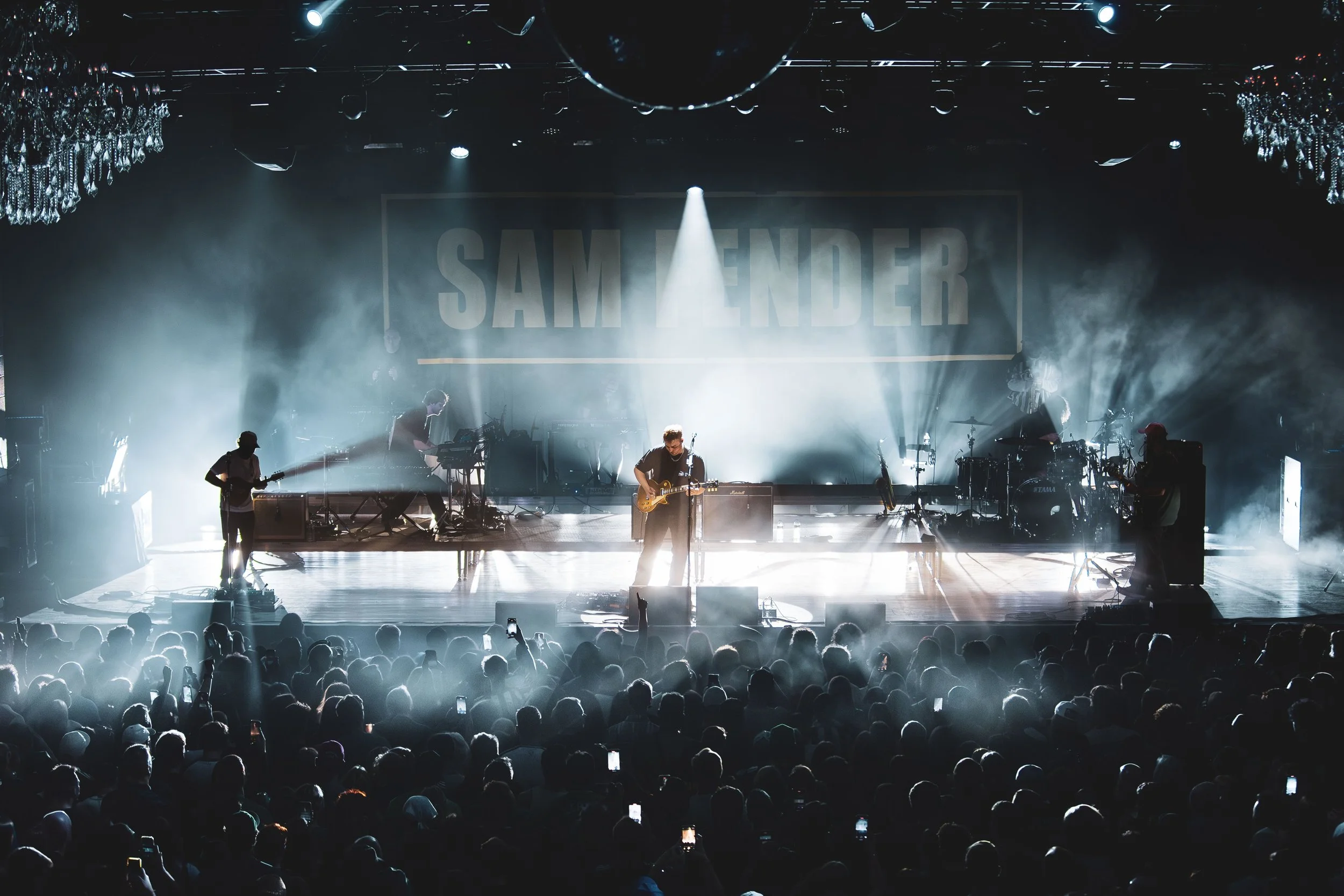 SamFender31.jpg