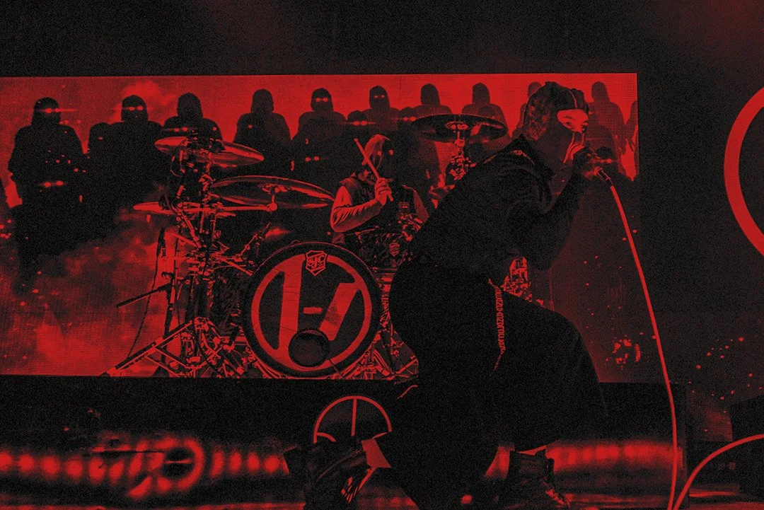 MRL_twentyonepilots2025-8 copy 2.jpg