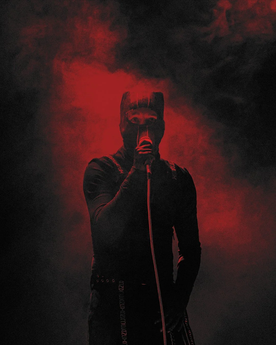 MRL_twentyonepilots2025-13 copy 2.jpg