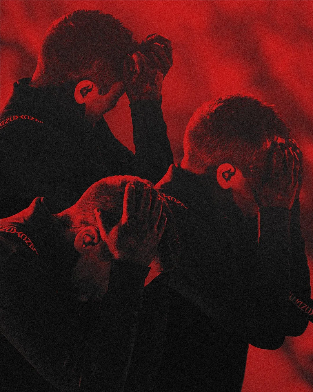 MRL_twentyonepilots2025-18-2 copy 2.jpg