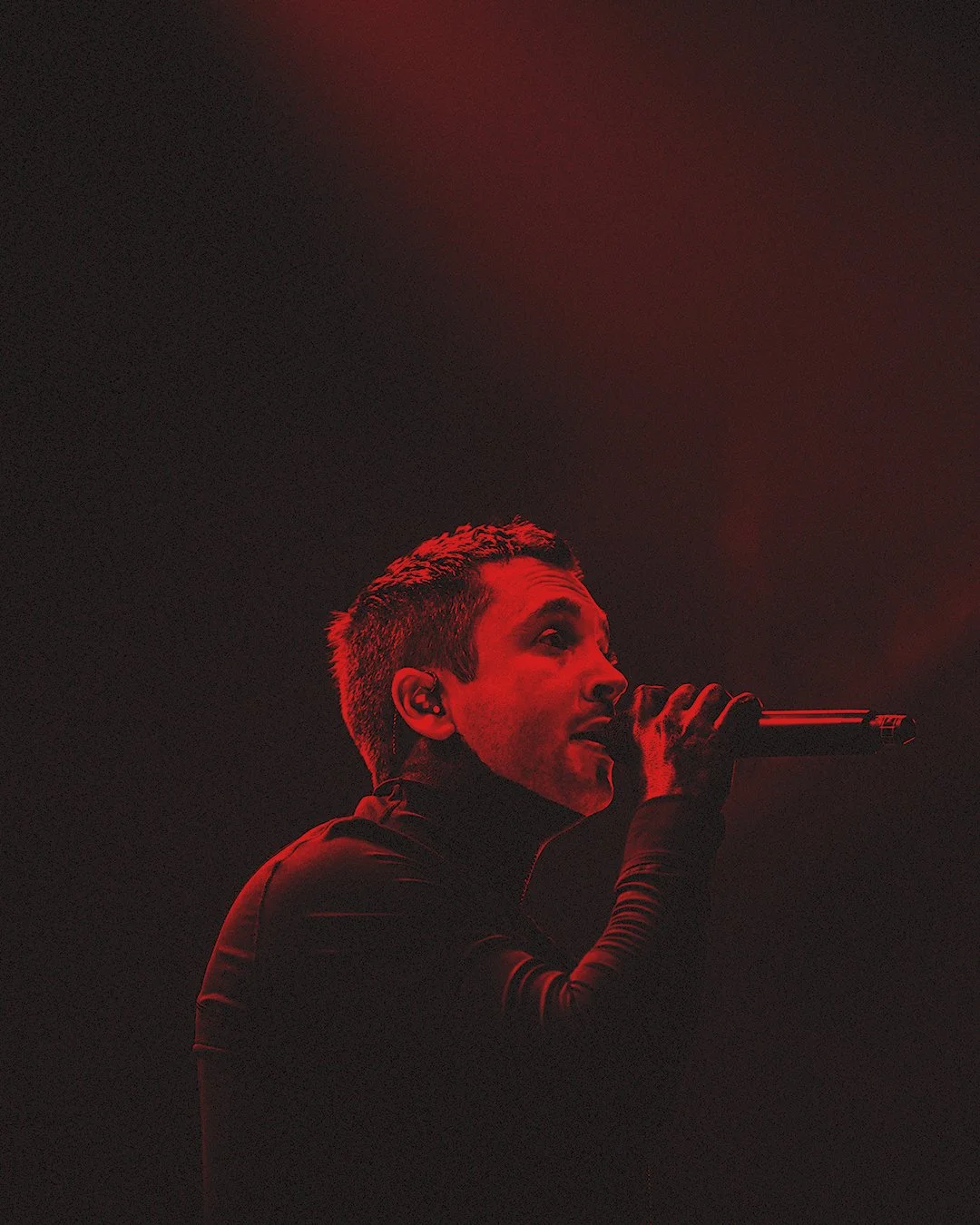 MRL_twentyonepilots2025-21-2 copy 2.jpg