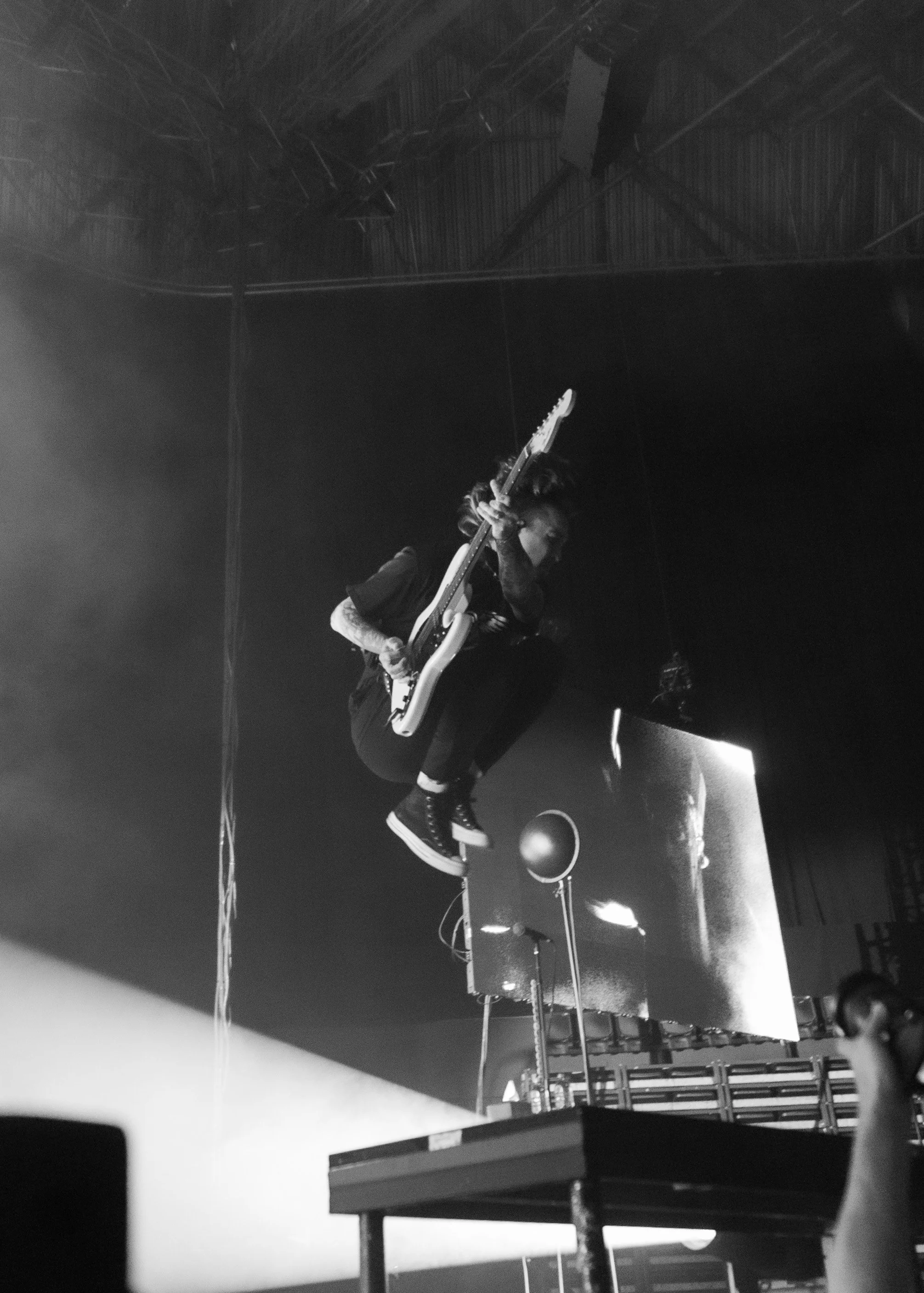 Pierce the Veil-Hope Small- (2).jpg