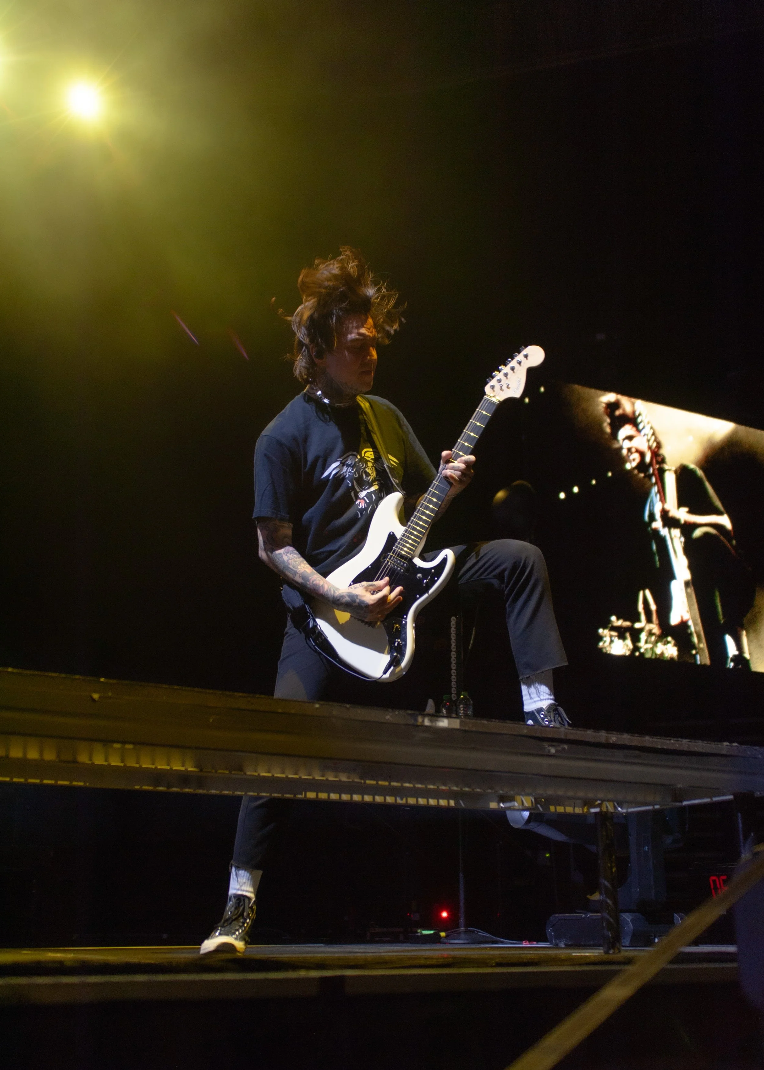 Pierce the Veil-Hope Small- (6).jpg