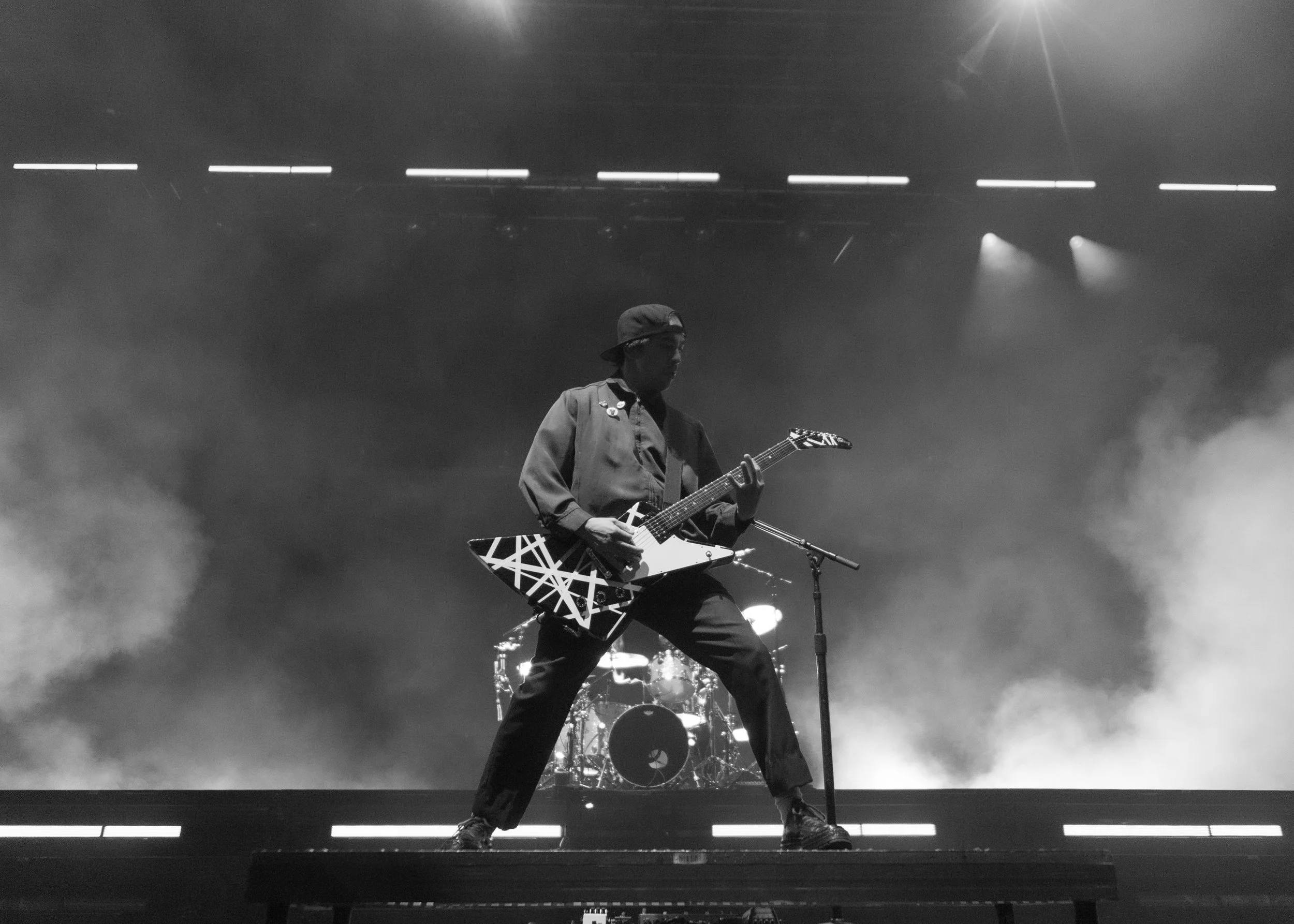 Pierce the Veil-Hope Small- (8).jpg