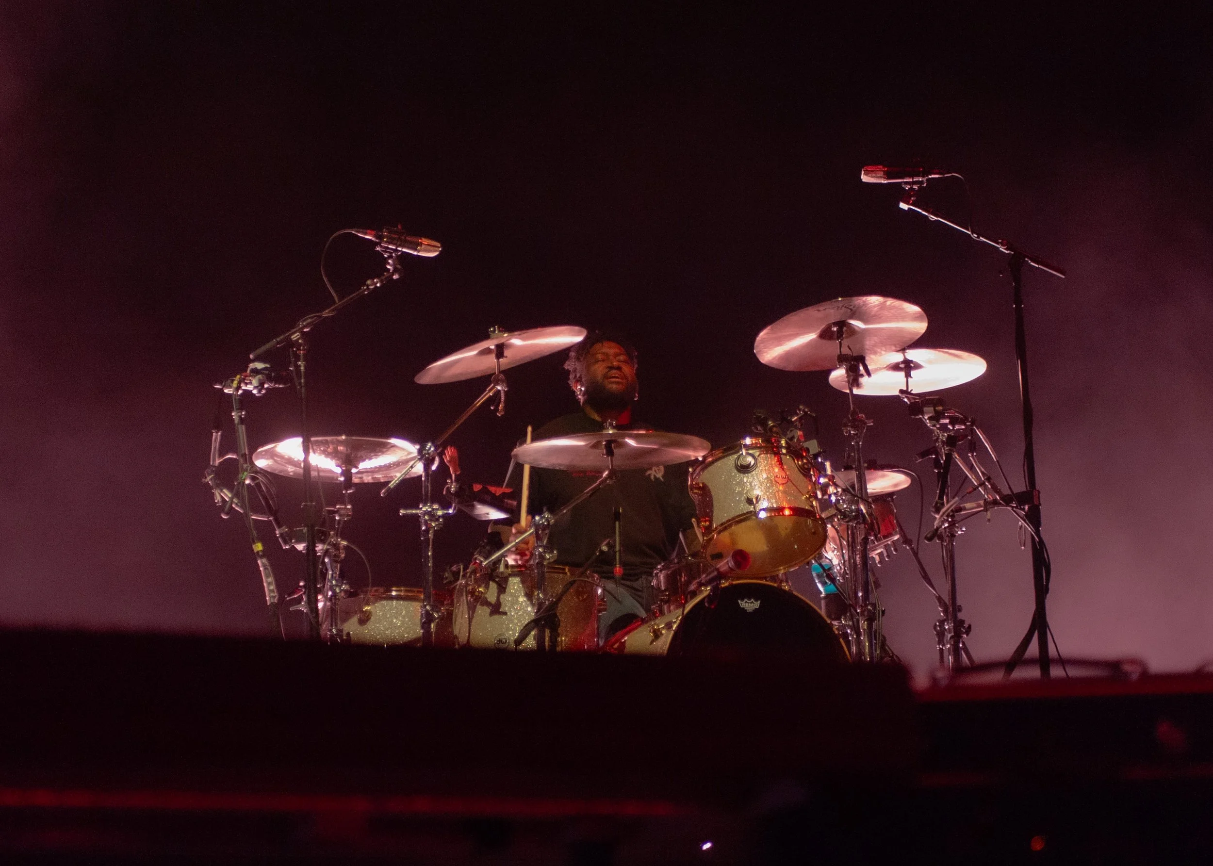 Pierce the Veil-Hope Small- (10).jpg