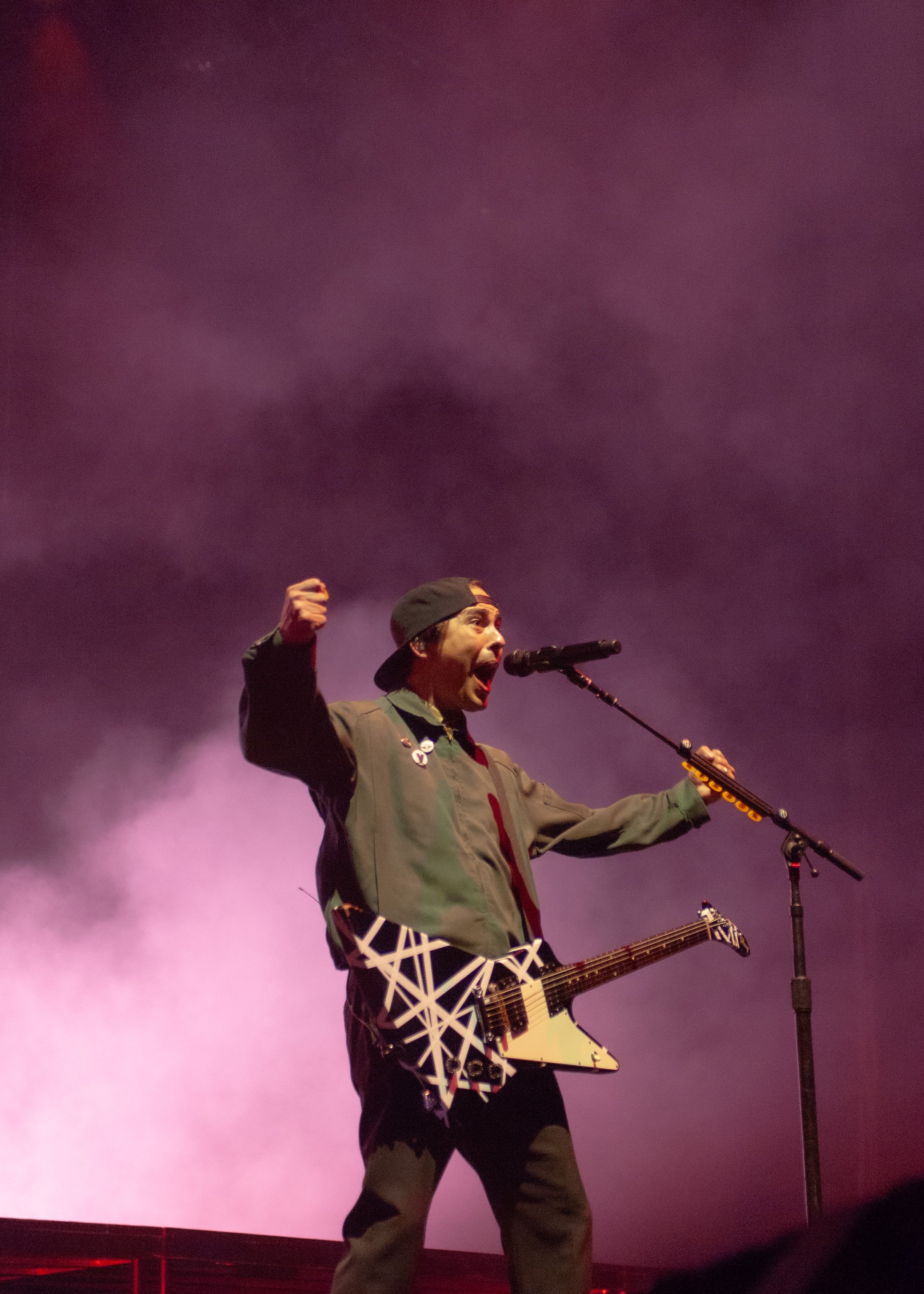 Pierce the Veil-Hope Small- (11).jpg