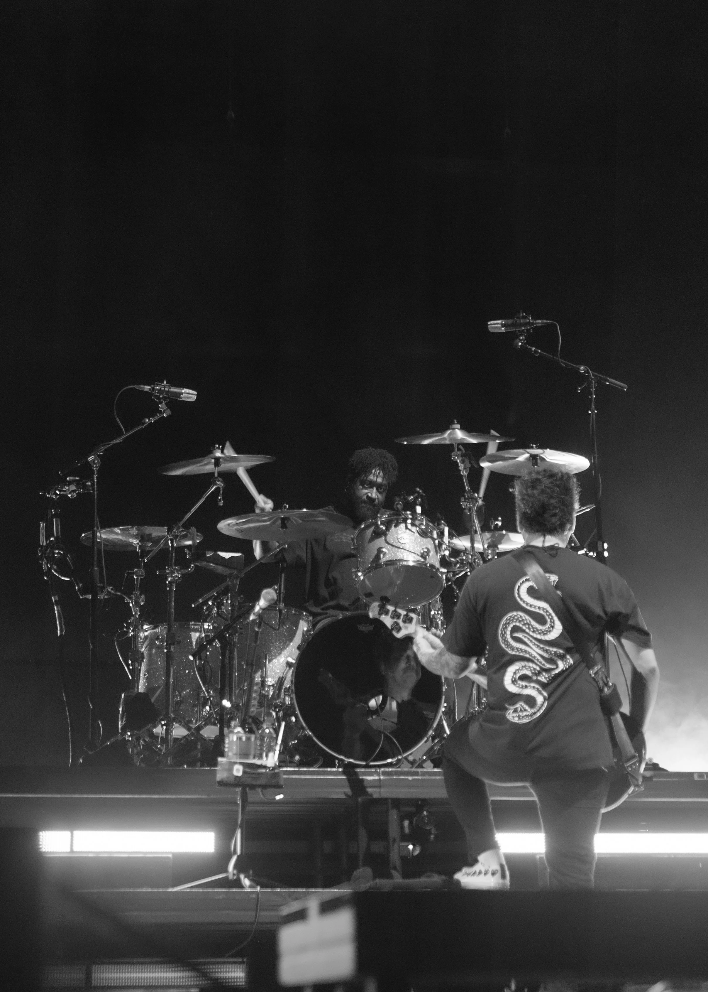 Pierce the Veil-Hope Small- (12).jpg