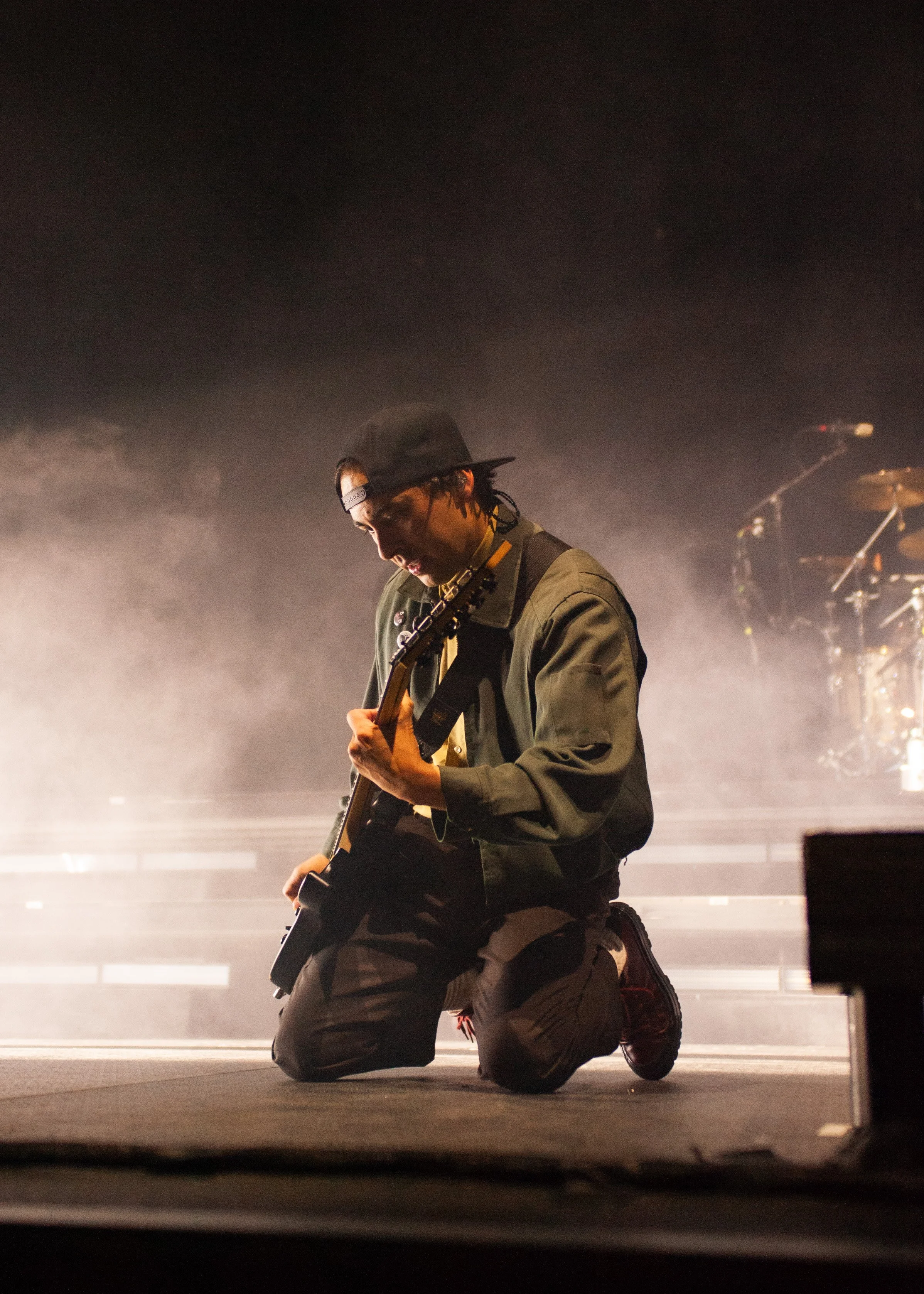 Pierce the Veil-Hope Small- (15).jpg