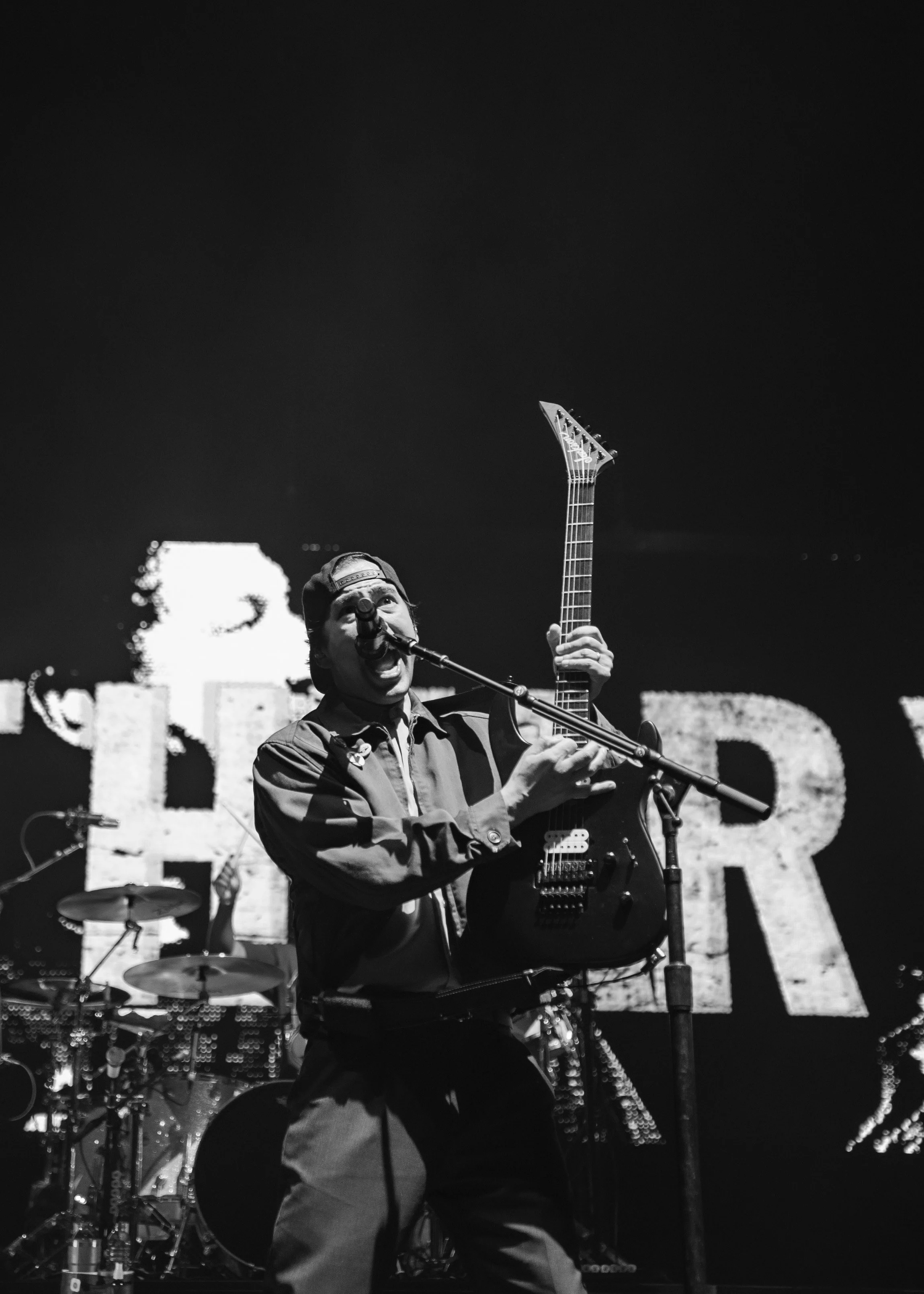 Pierce the Veil-Hope Small- (17).jpg