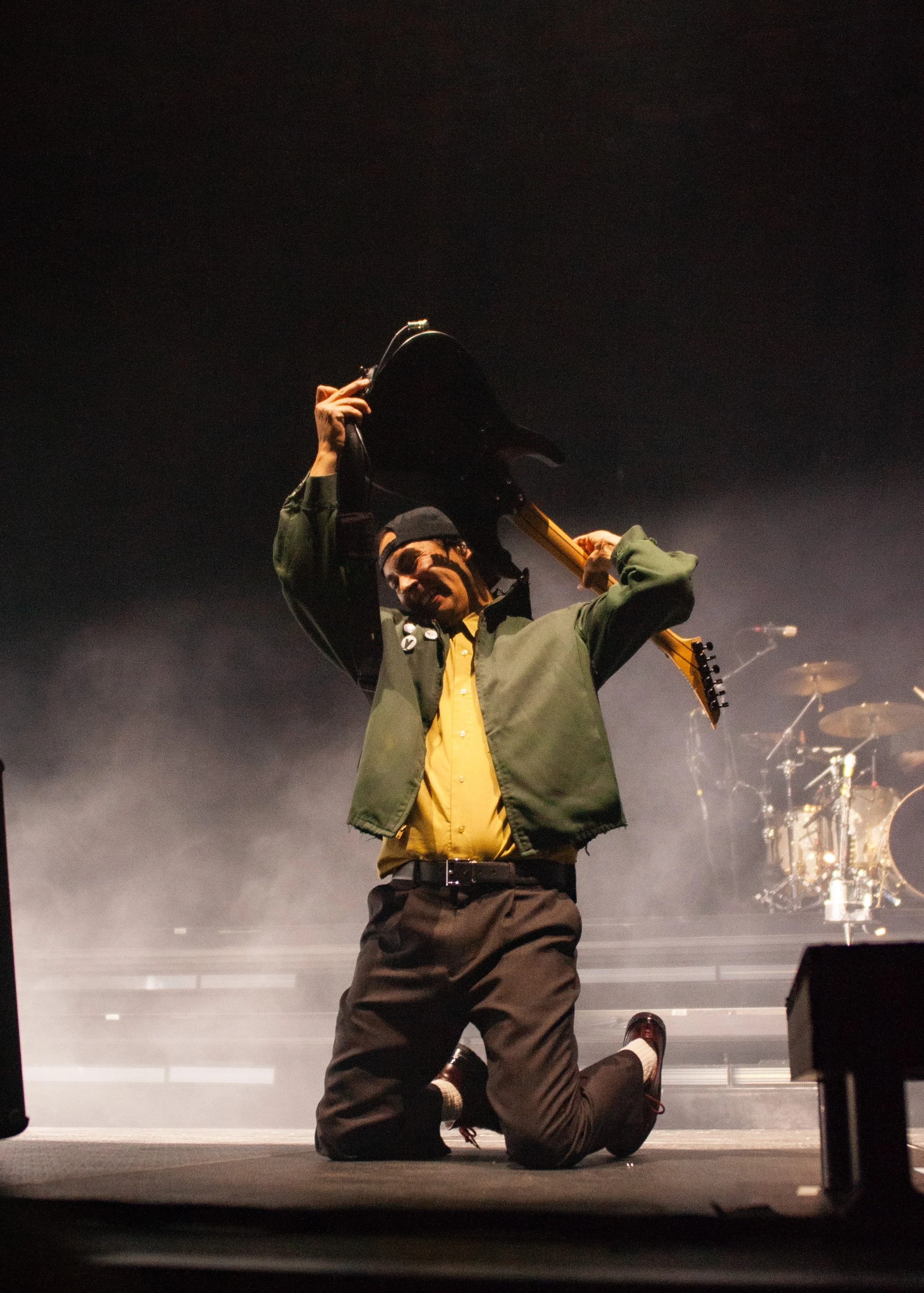 Pierce the Veil-Hope Small- (16).jpg