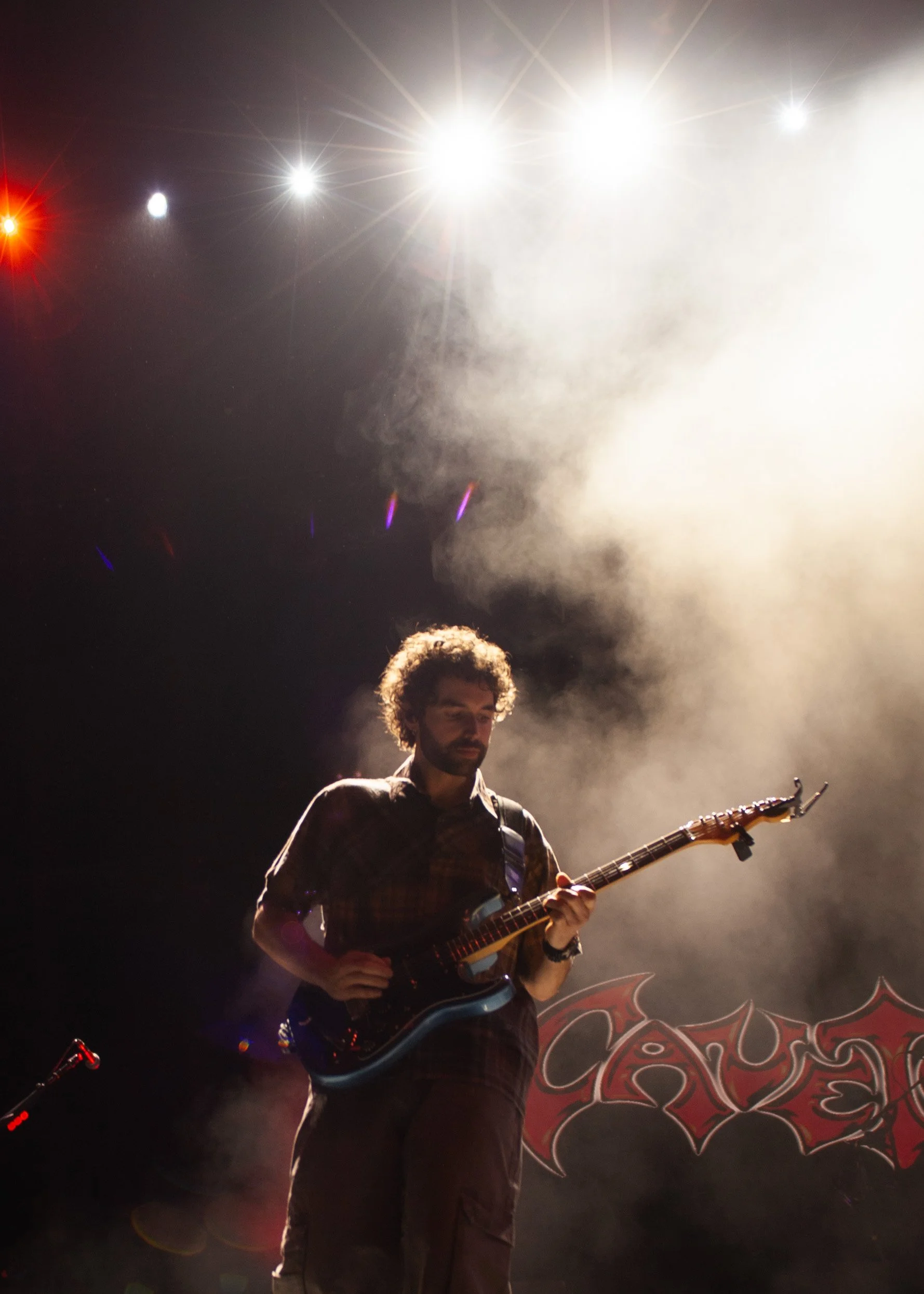 Cavetown-Hope Small- (1).jpg