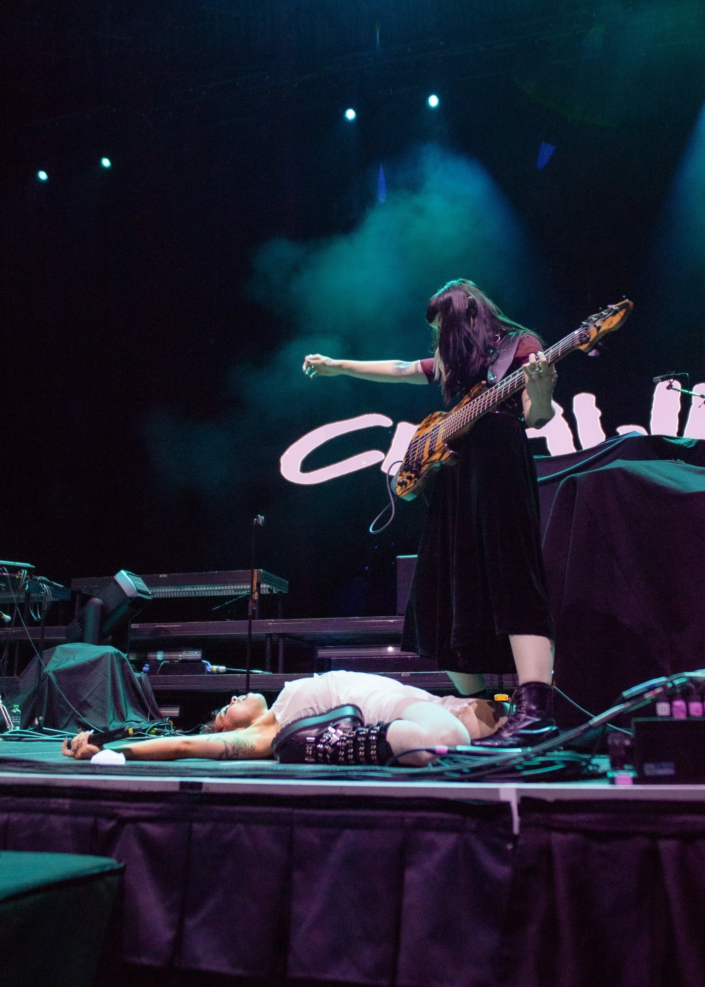 Crawlers-Hope Small- (17).jpg