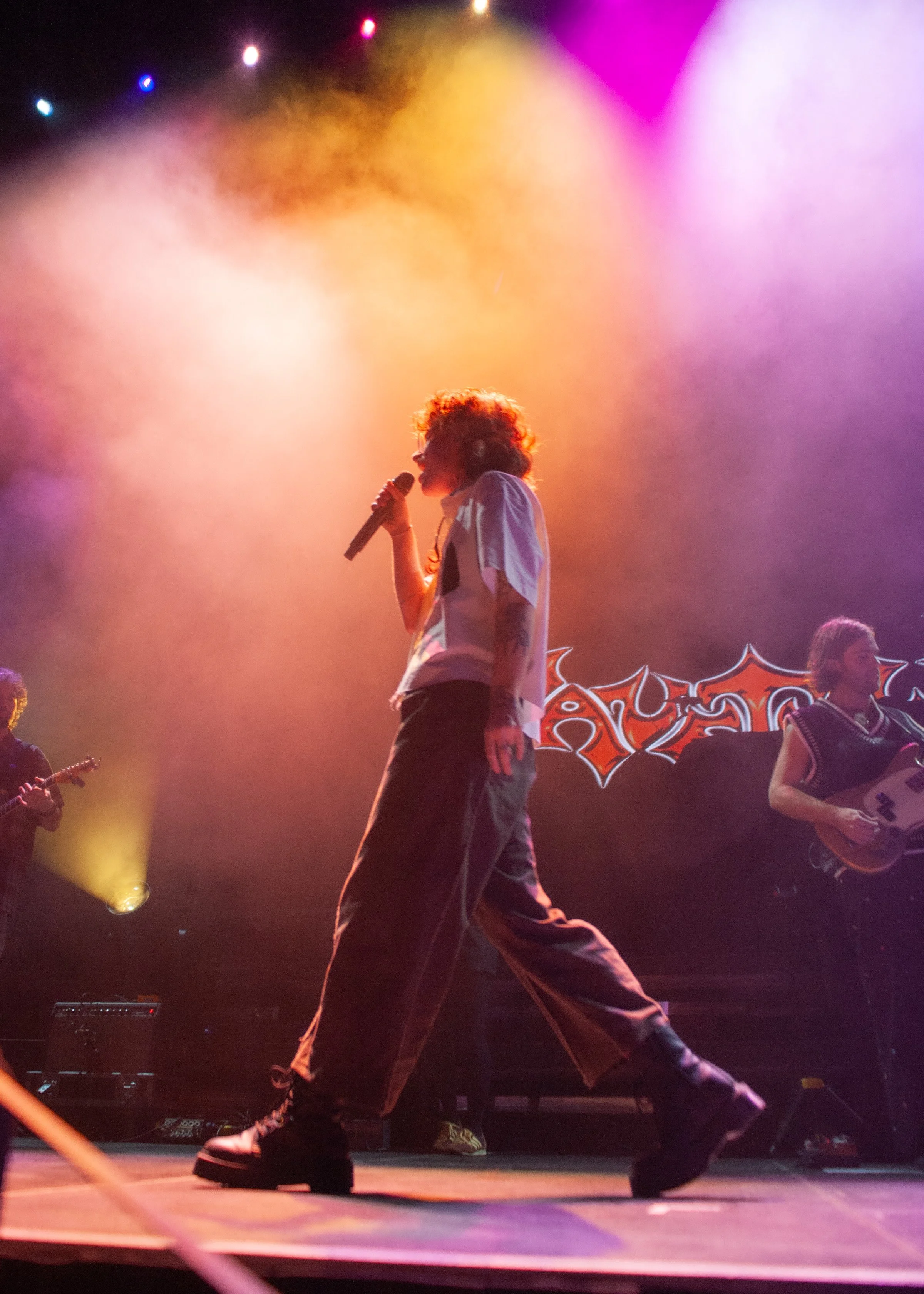 Cavetown-Hope Small- (7).jpg