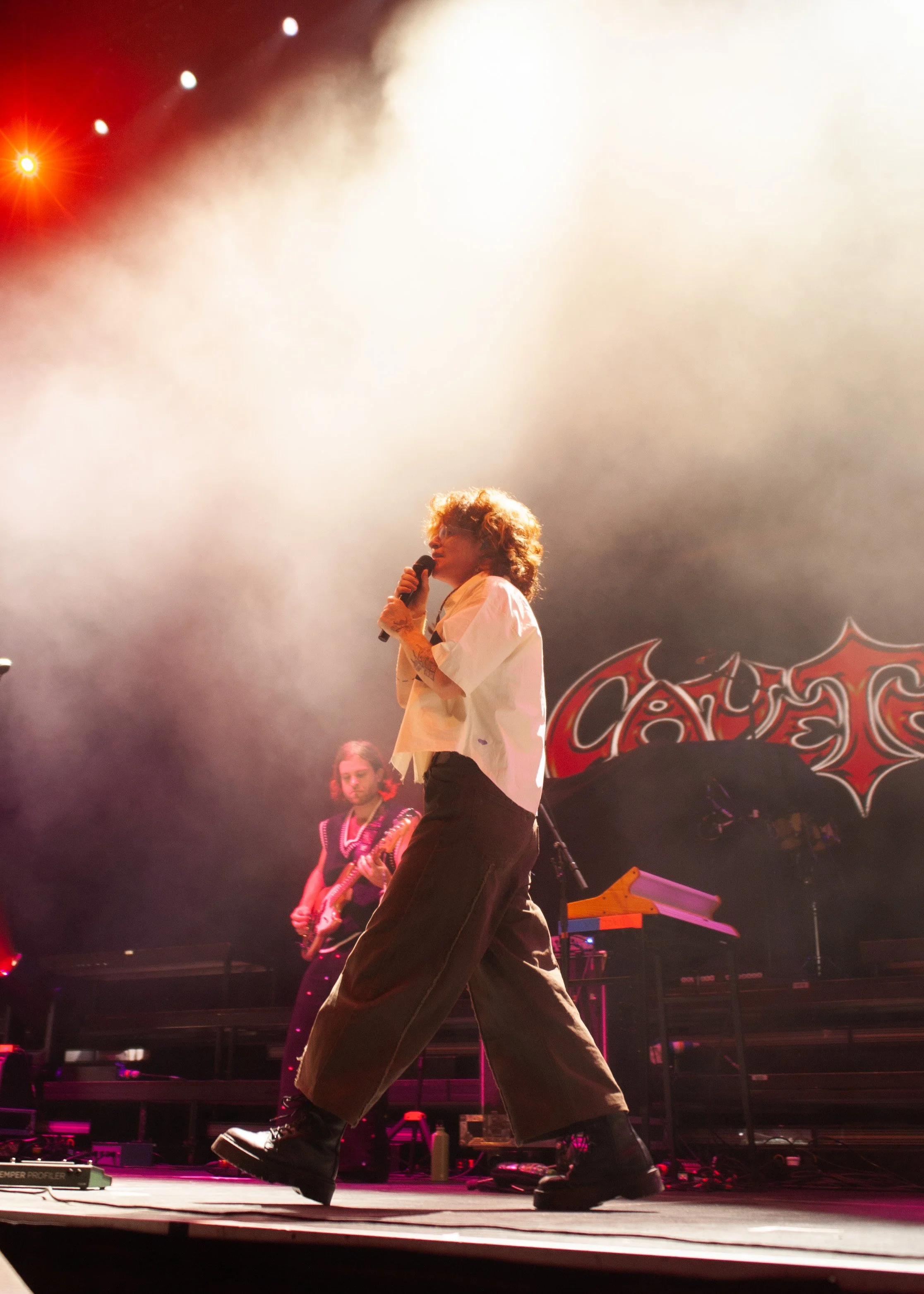 Cavetown-Hope Small- (11).jpg