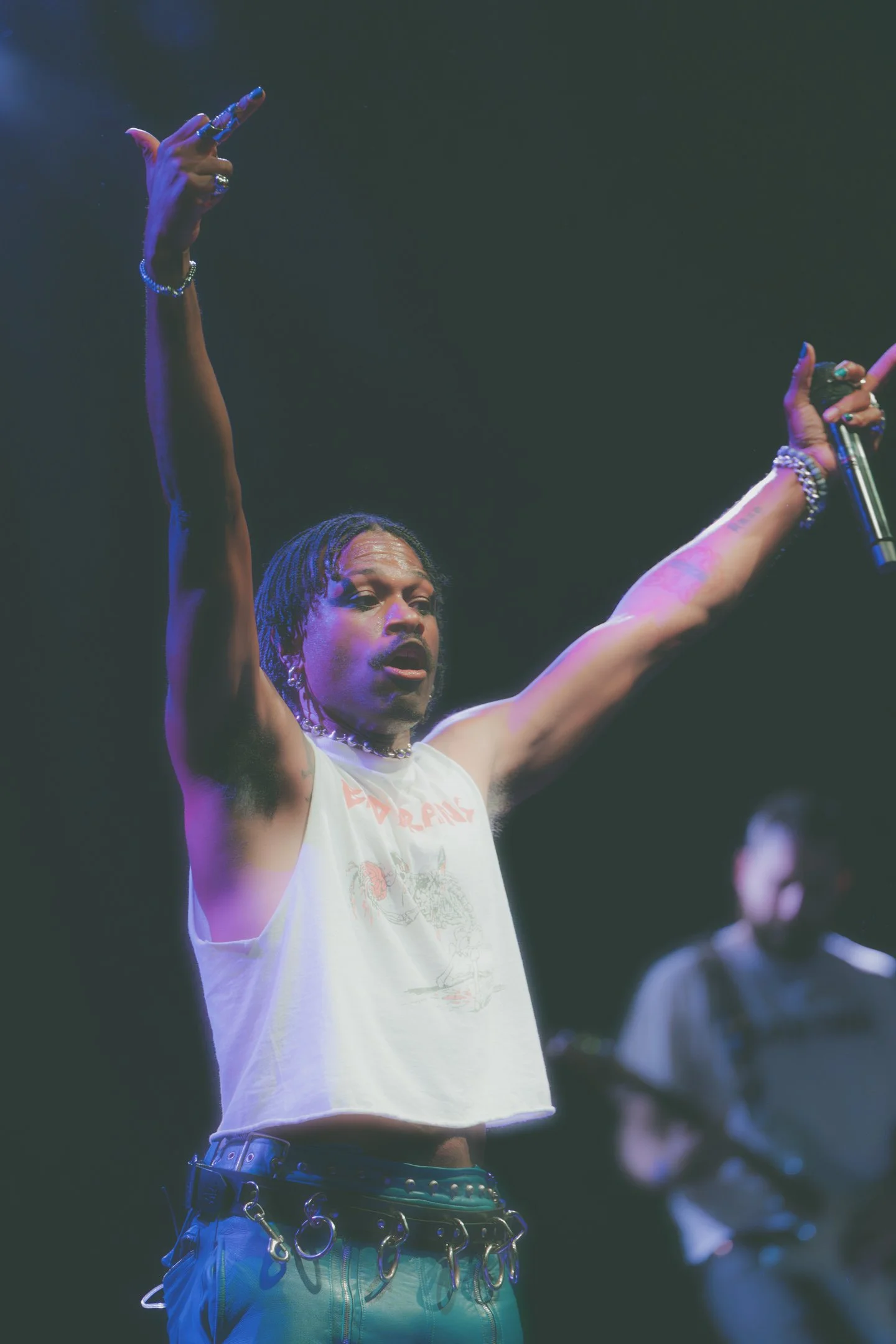 duckwrth-ricky bantog-30.jpg