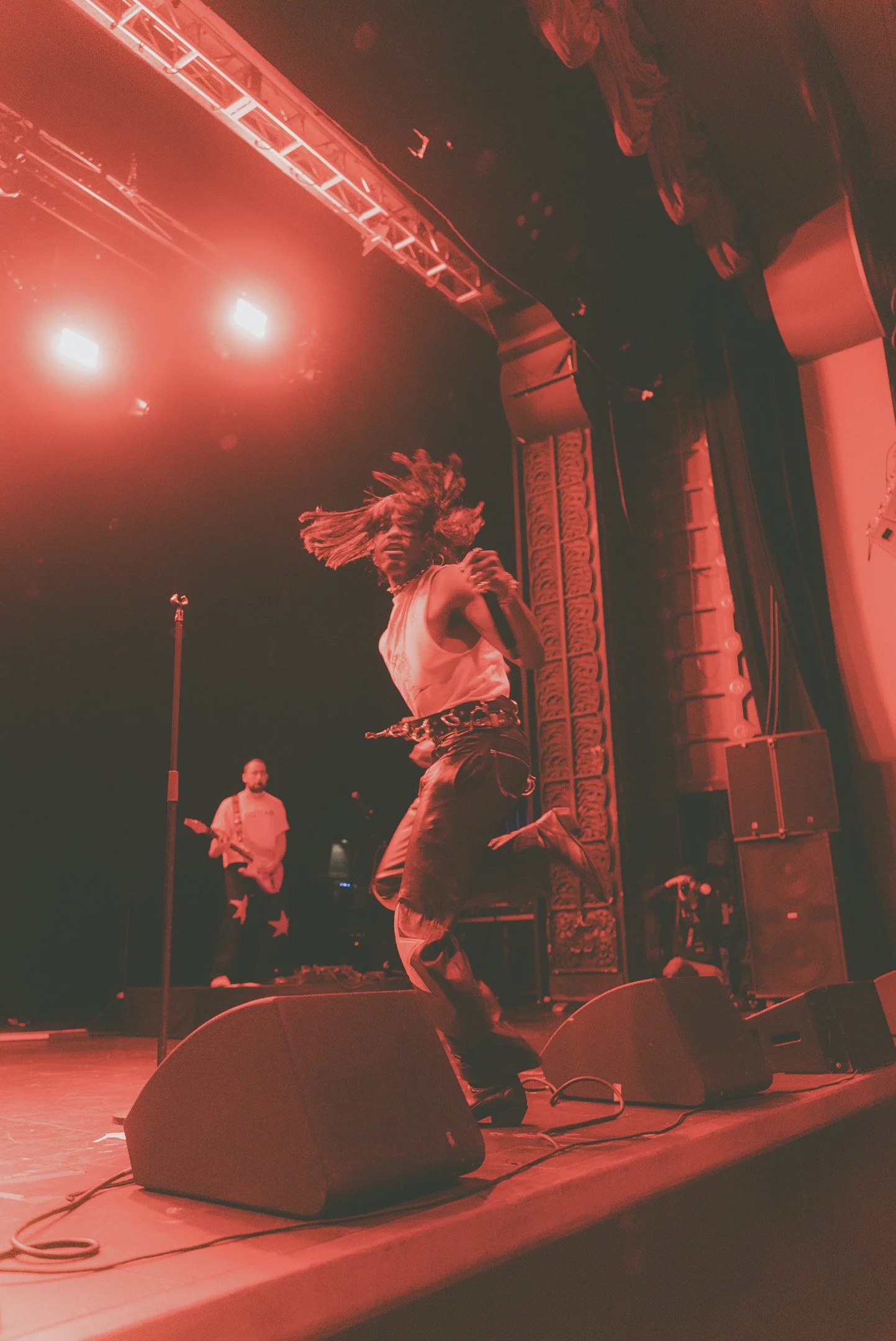 duckwrth-ricky bantog-7.jpg
