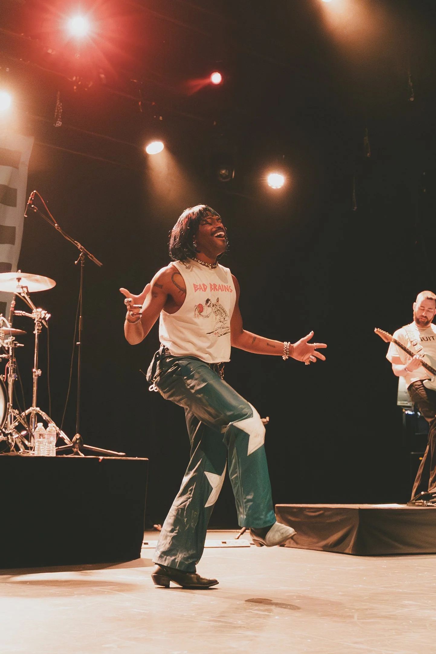 duckwrth-ricky bantog-16.jpg