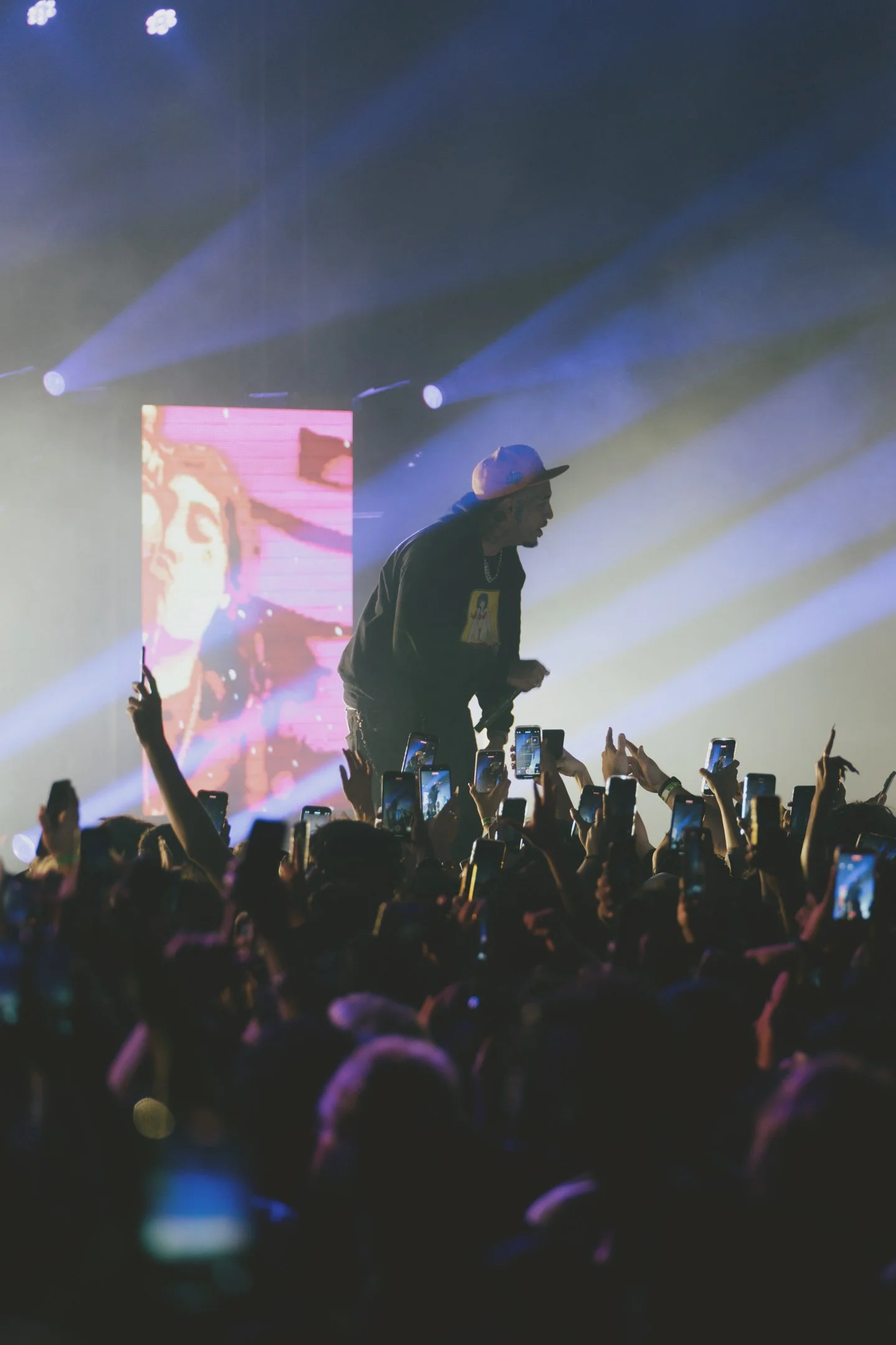 shoreline mafia-ricky bantog-110.jpg