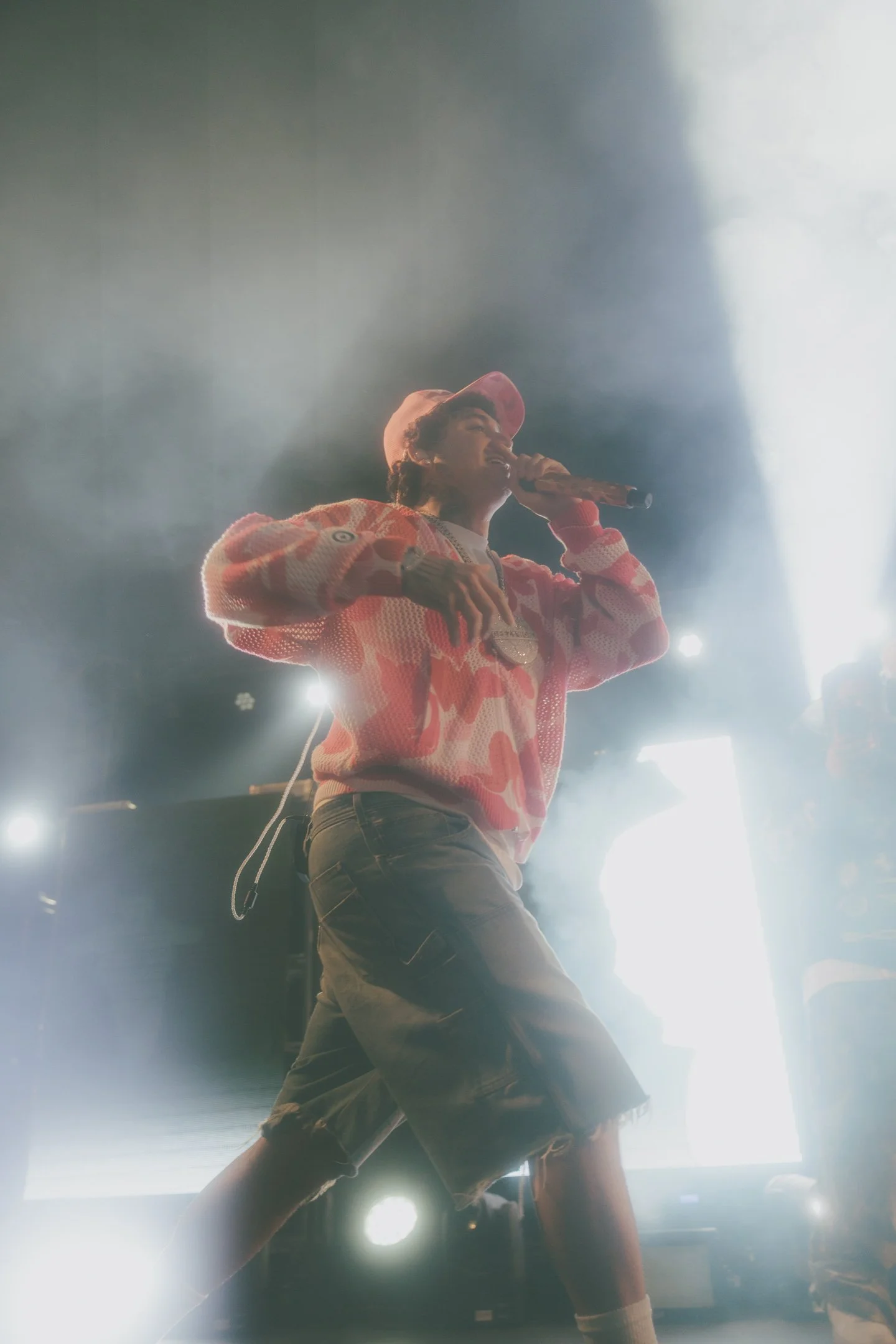 shoreline mafia-ricky bantog-2.jpg