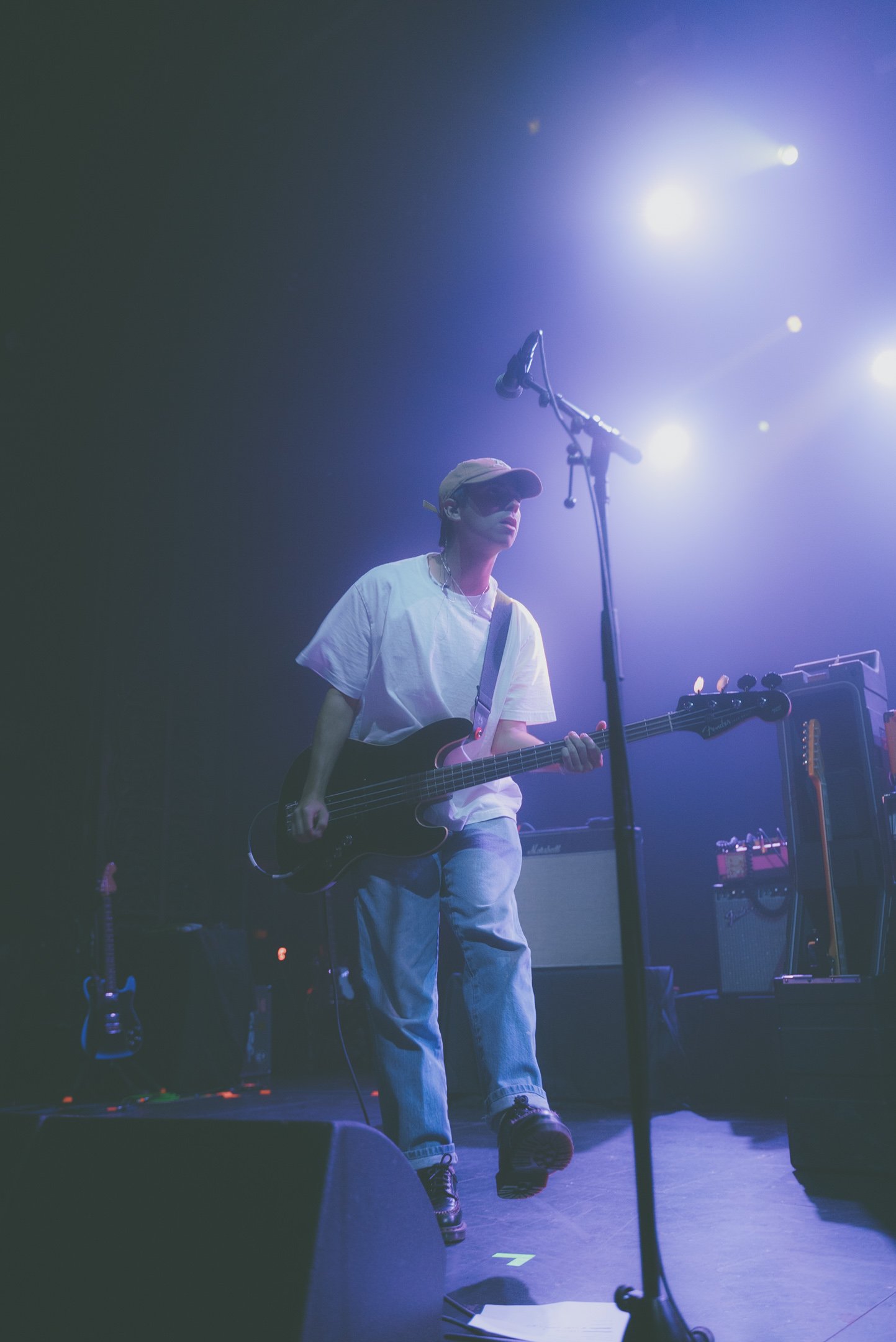 slow joy-ricky bantog-19.jpg