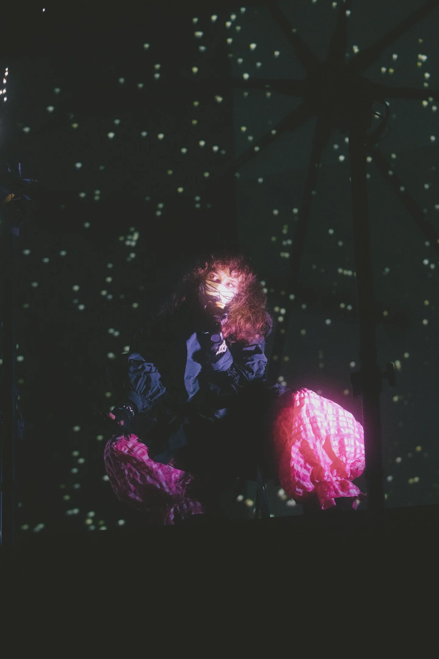 purity ring-ricky bantog-34.jpg
