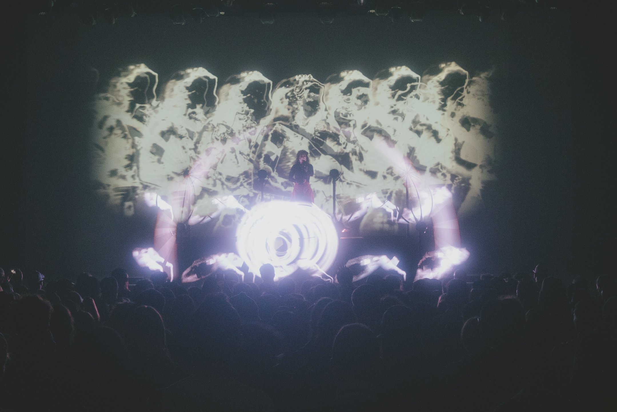 purity ring-ricky bantog-47.jpg