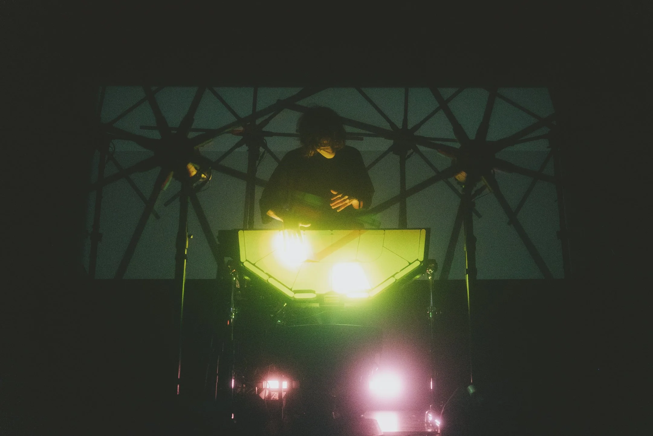 purity ring-ricky bantog-1.jpg