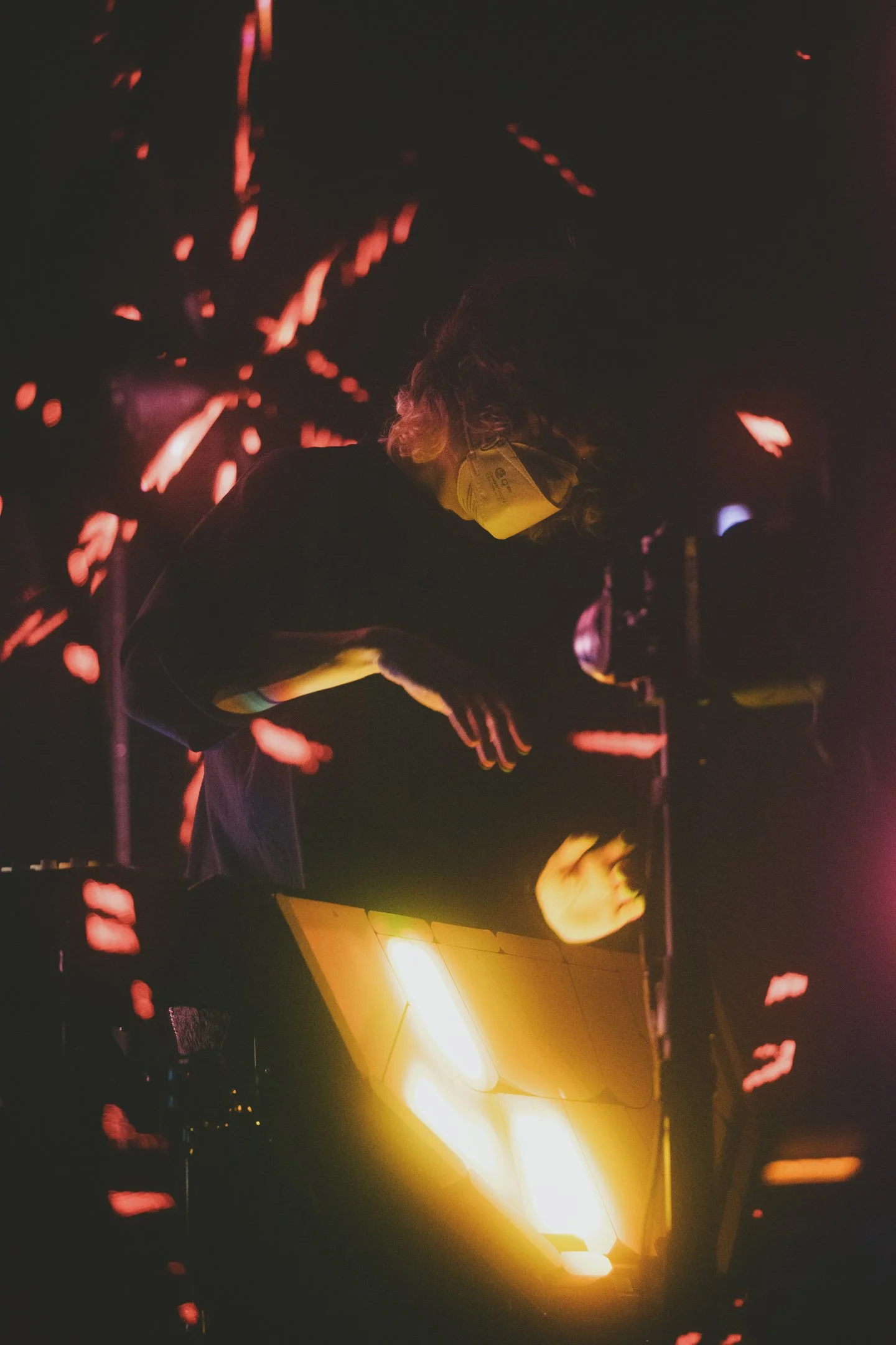 purity ring-ricky bantog-9.jpg