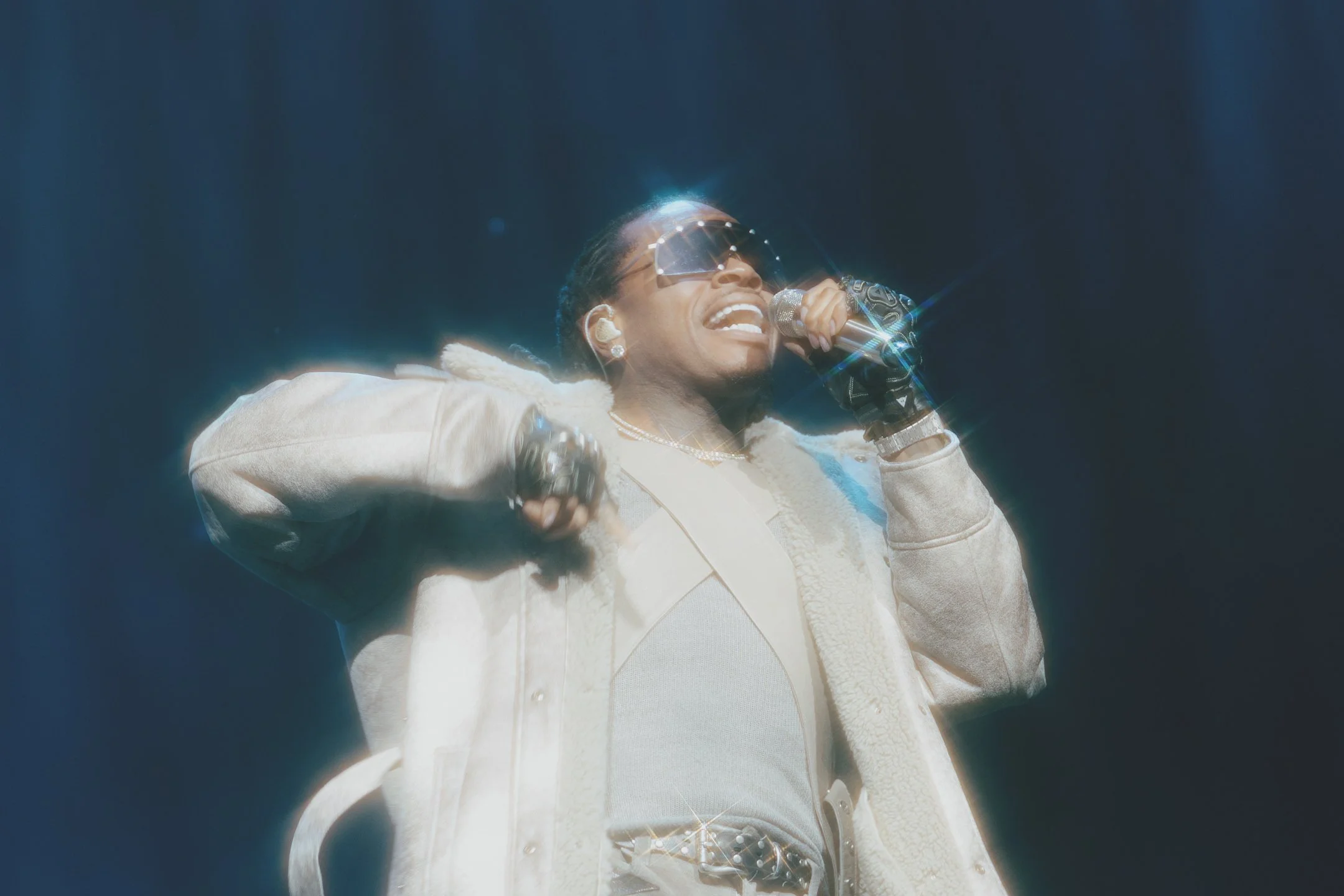 gunna-ricky bantog-27.jpg