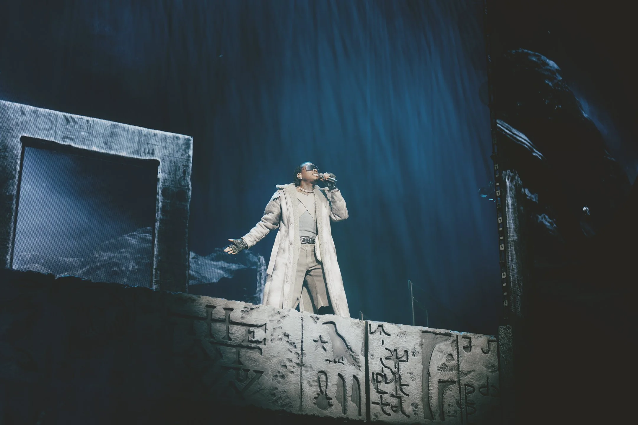 gunna-ricky bantog-28.jpg