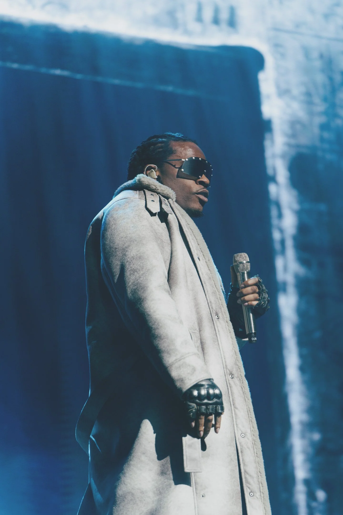 gunna-ricky bantog-29.jpg