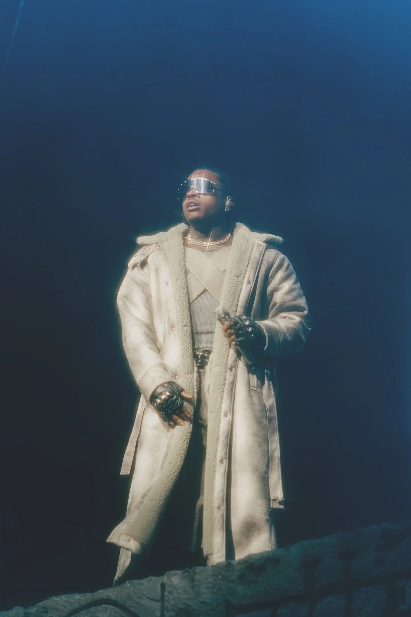 gunna-ricky bantog-34.jpg