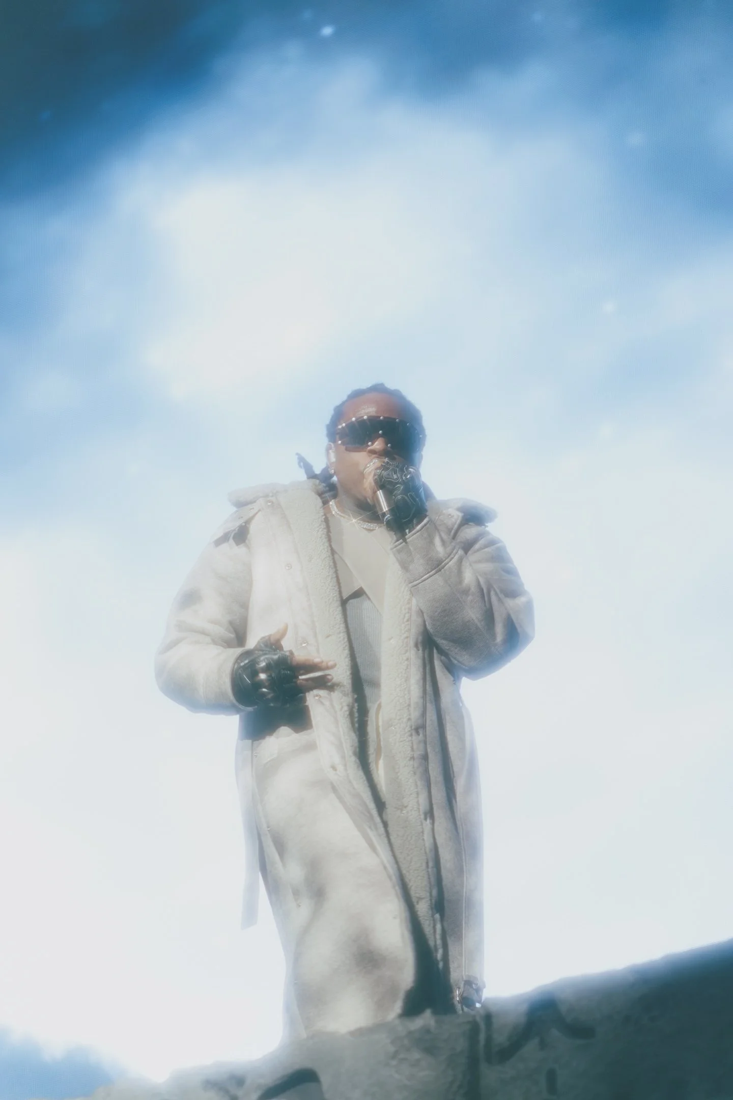 gunna-ricky bantog-40.jpg