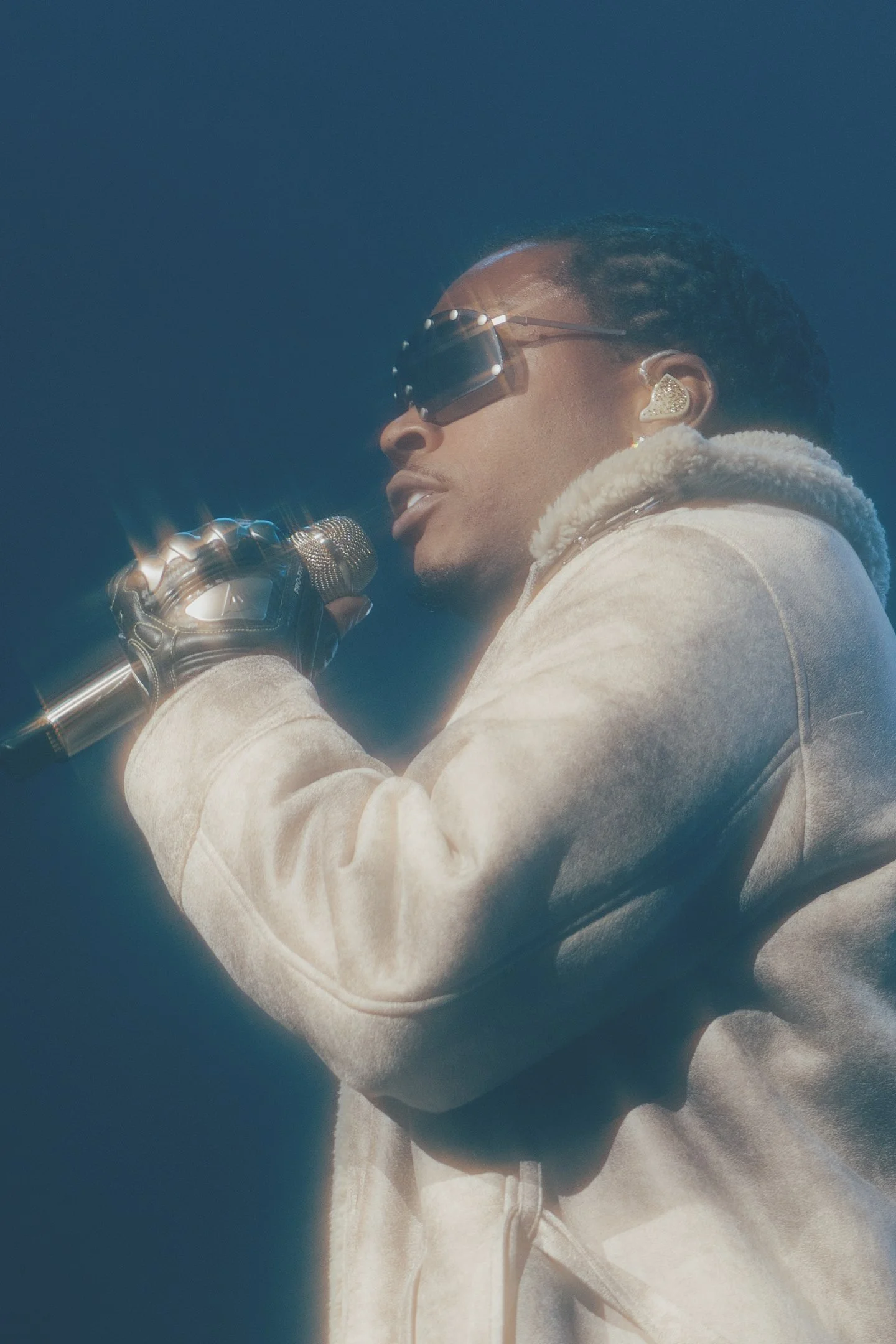 gunna-ricky bantog-43.jpg