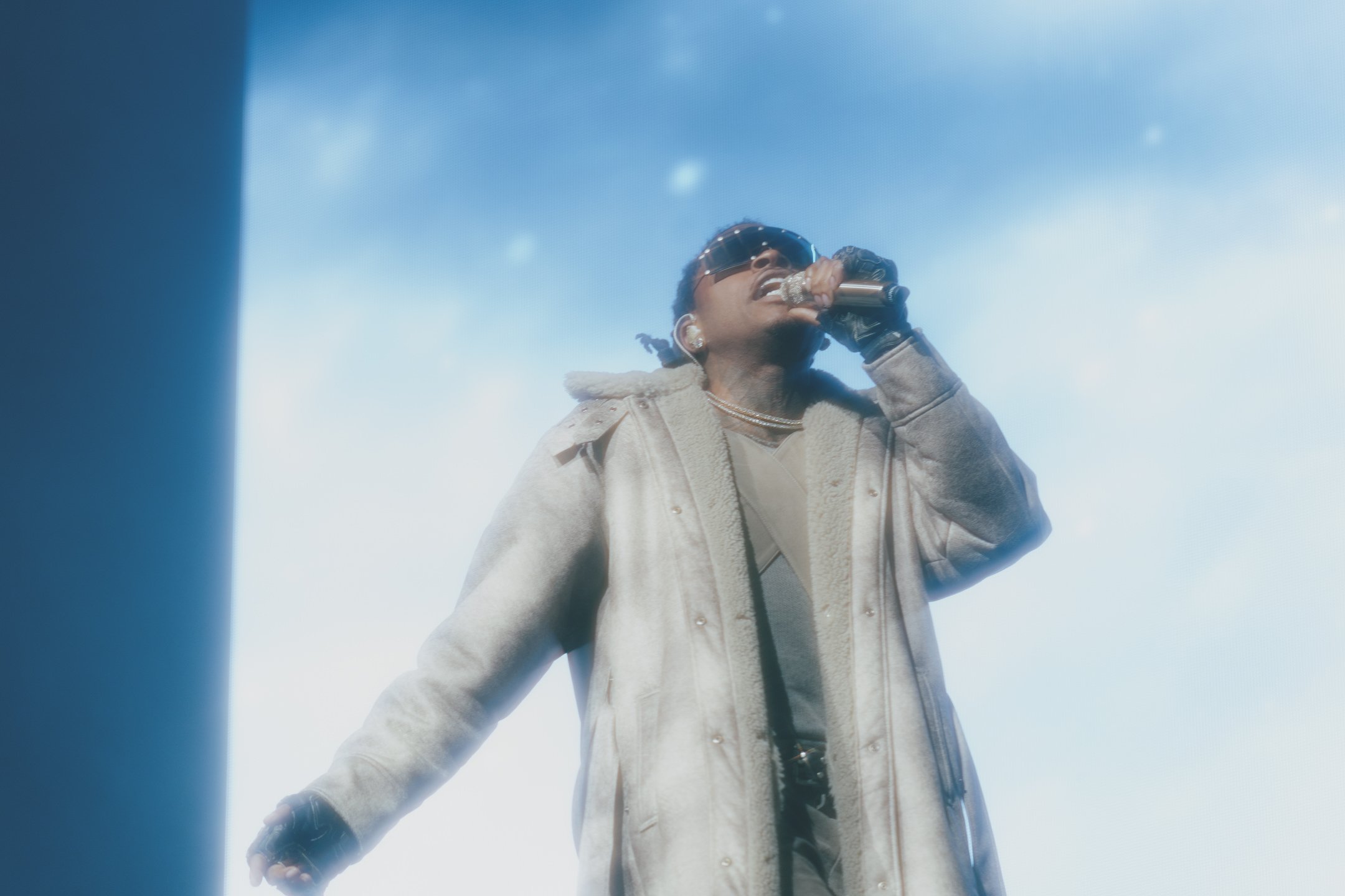 gunna-ricky bantog-44.jpg