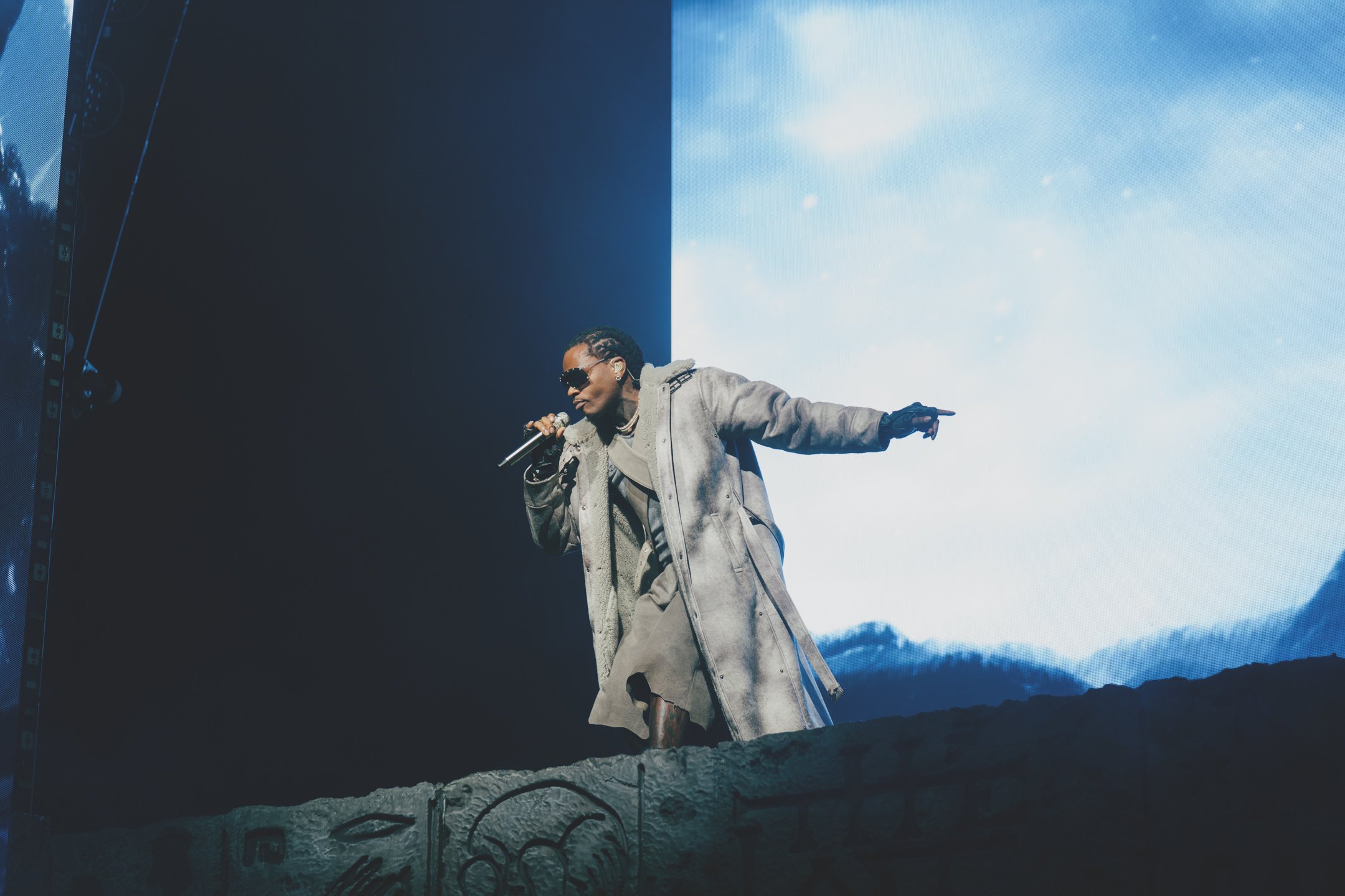 gunna-ricky bantog-49.jpg