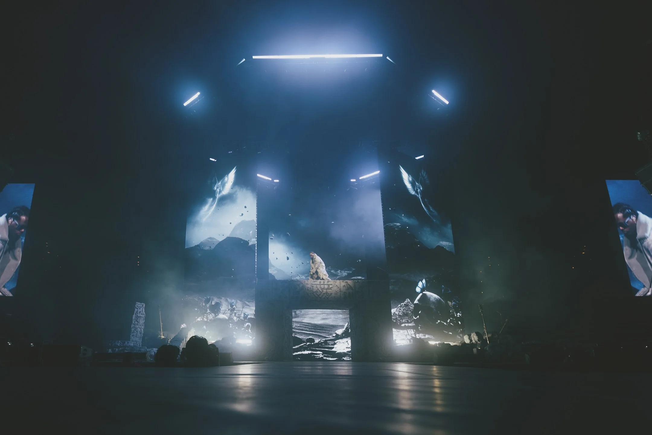 gunna-ricky bantog-3.jpg