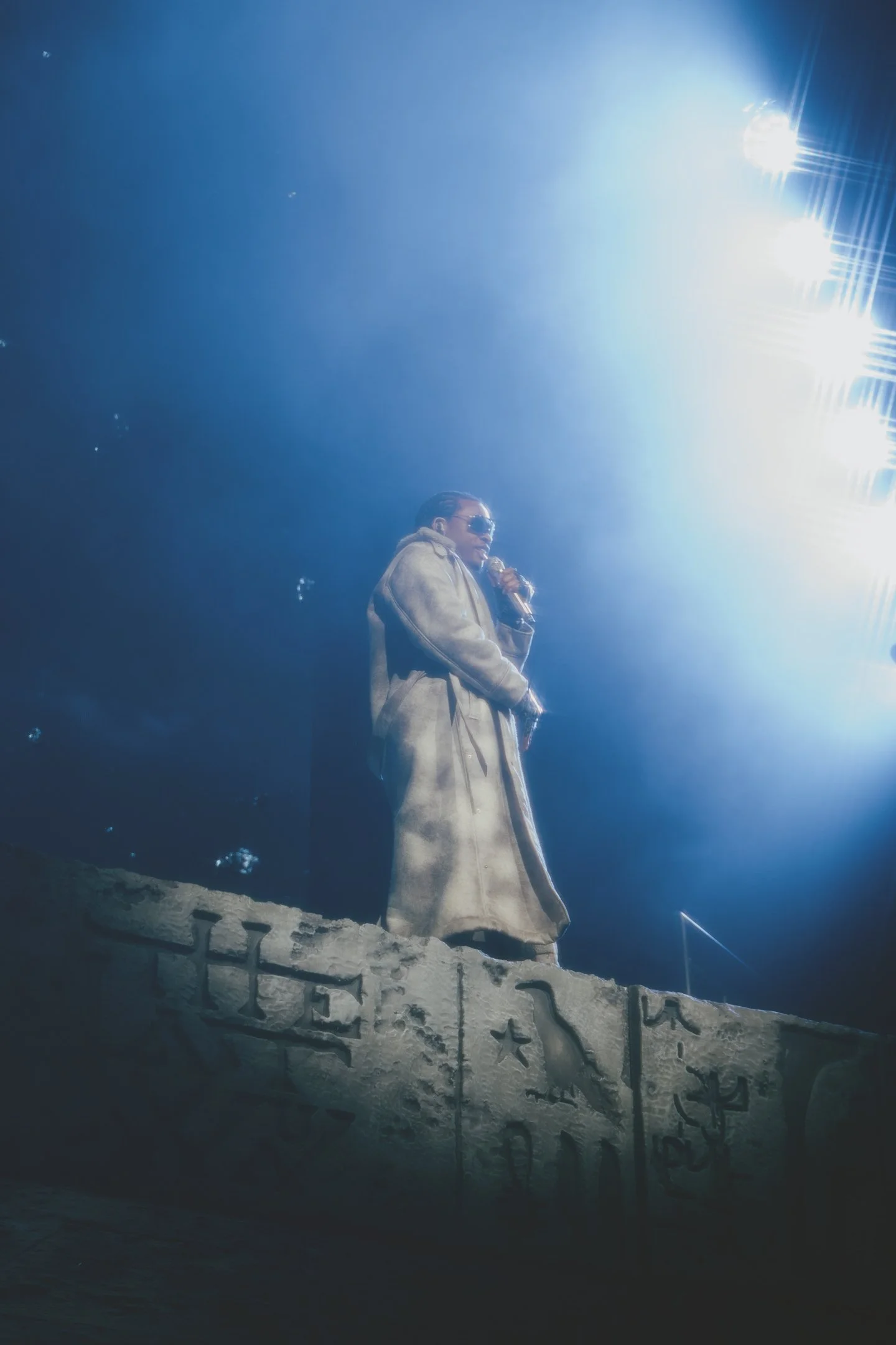 gunna-ricky bantog-4.jpg