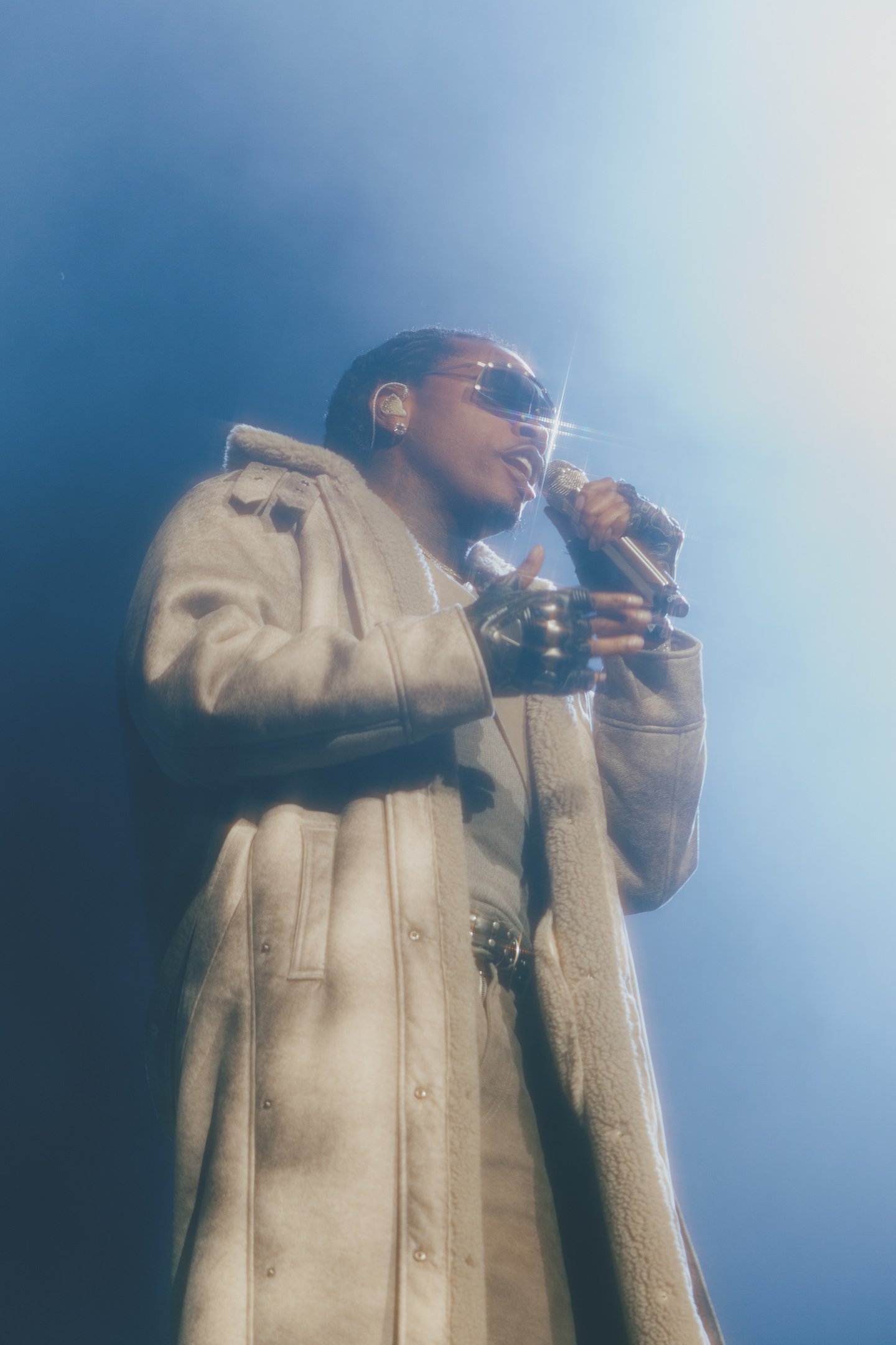 gunna-ricky bantog-7.jpg