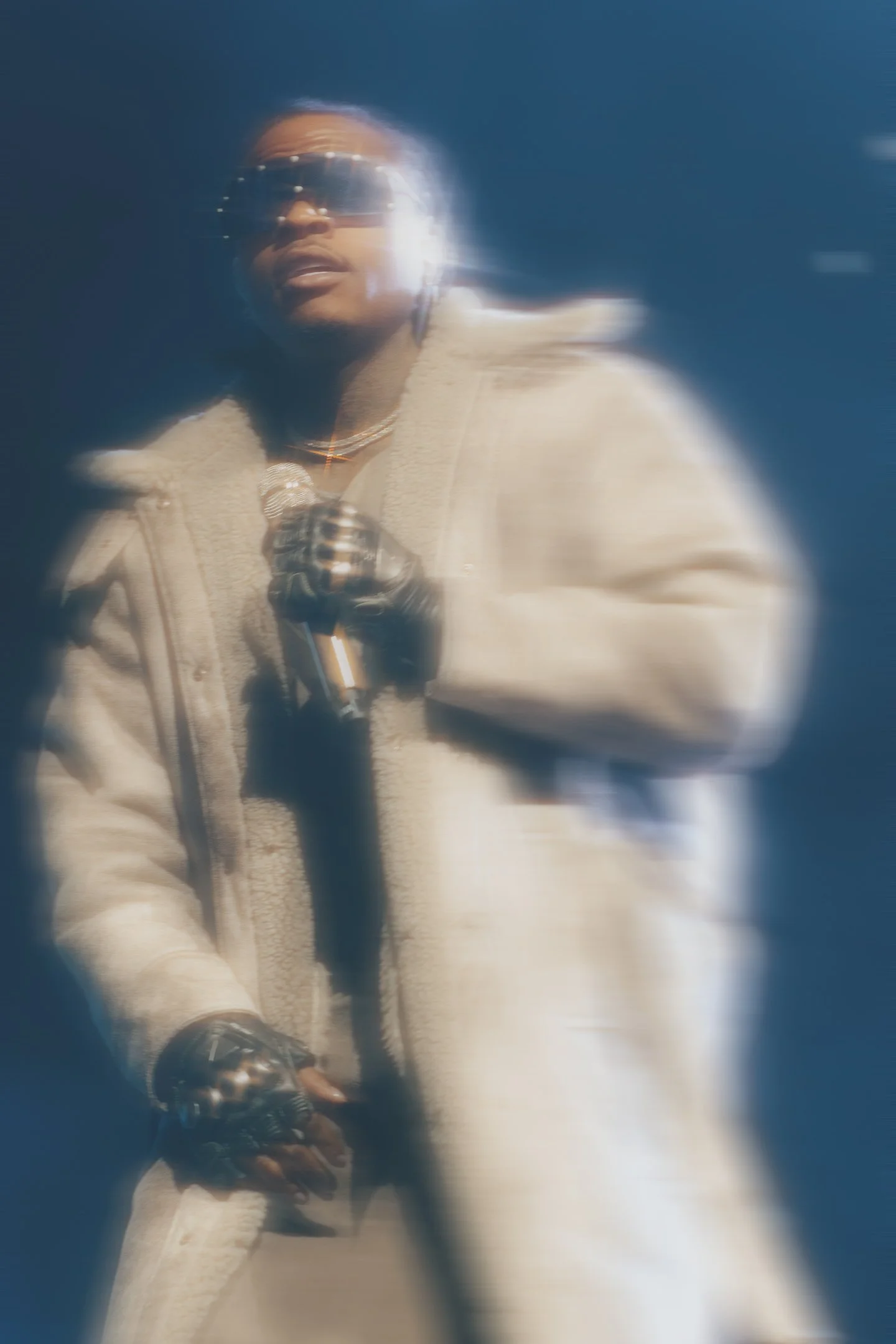 gunna-ricky bantog-12.jpg