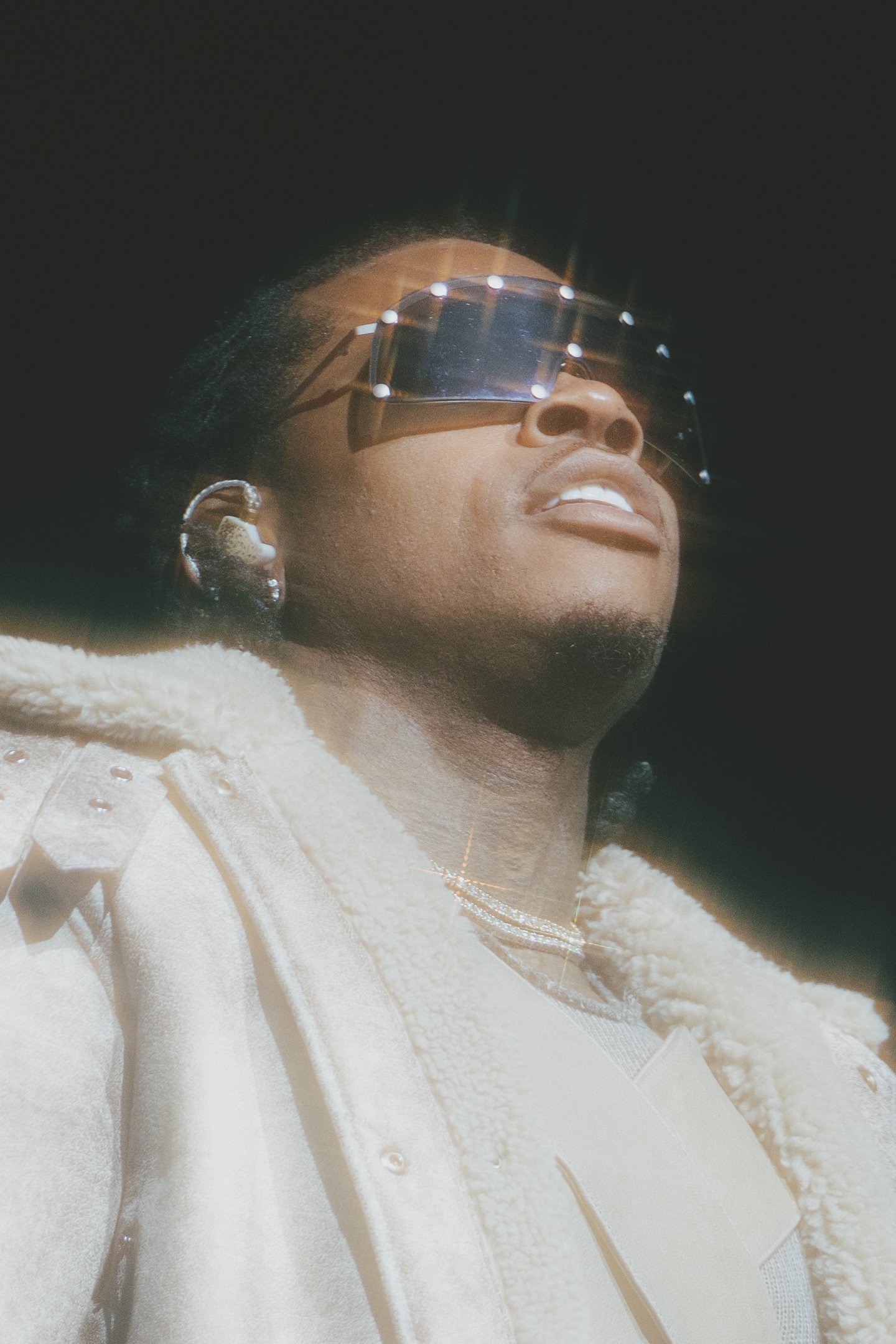 gunna-ricky bantog-17.jpg