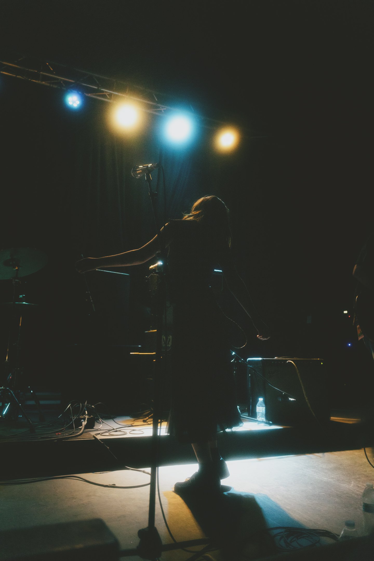 she's green-ricky bantog-37.jpg