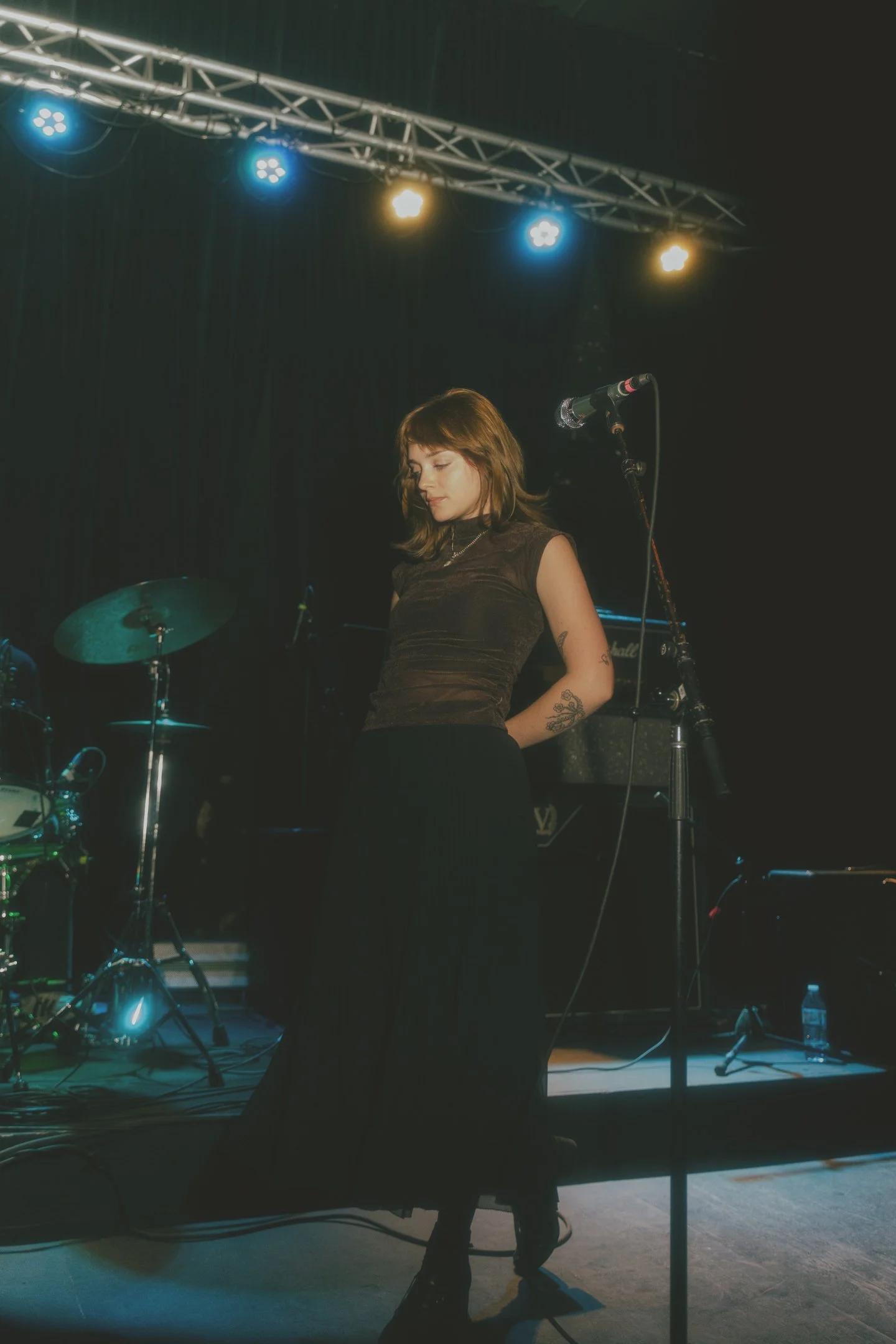 she's green-ricky bantog-36.jpg