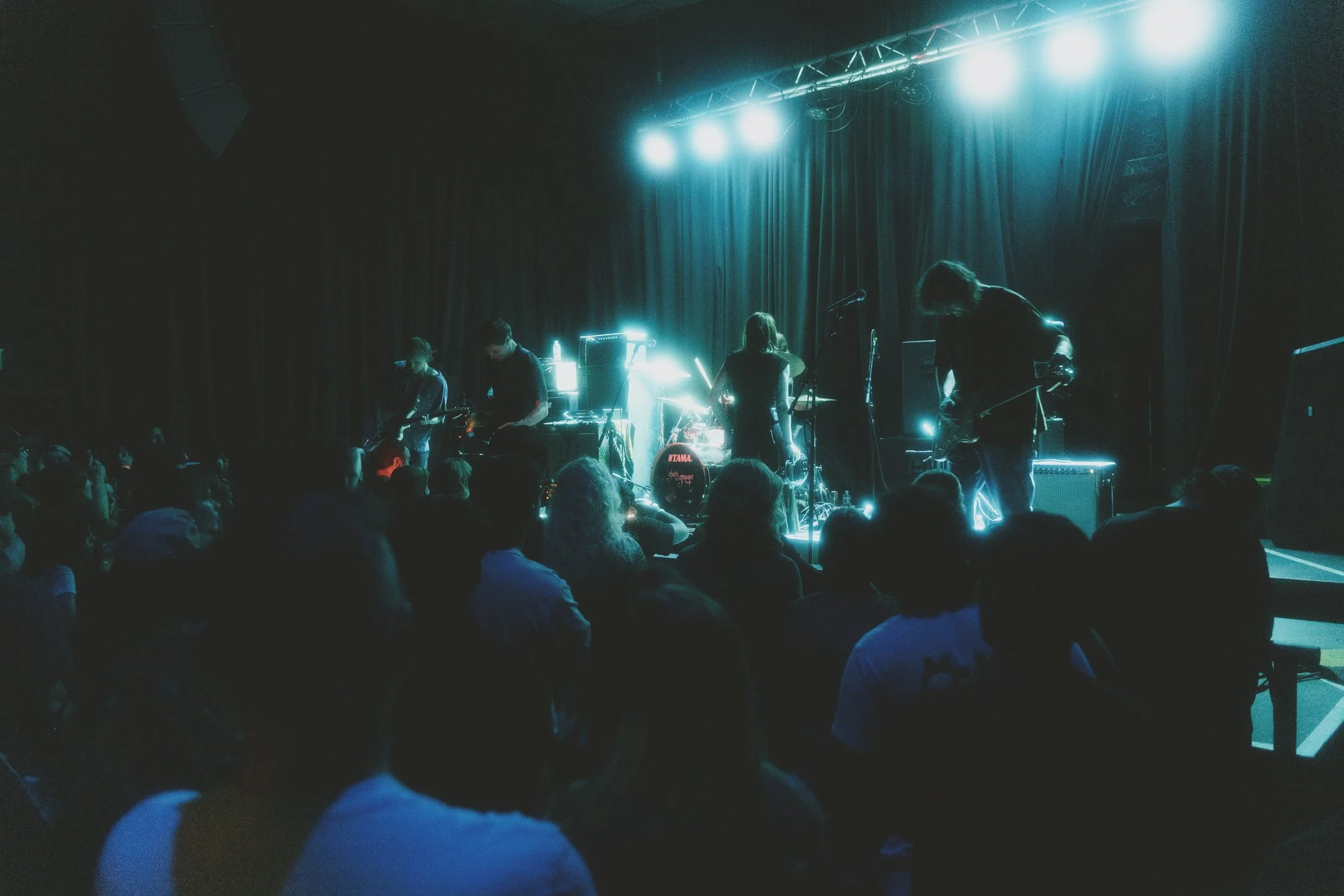 she's green-ricky bantog-41.jpg