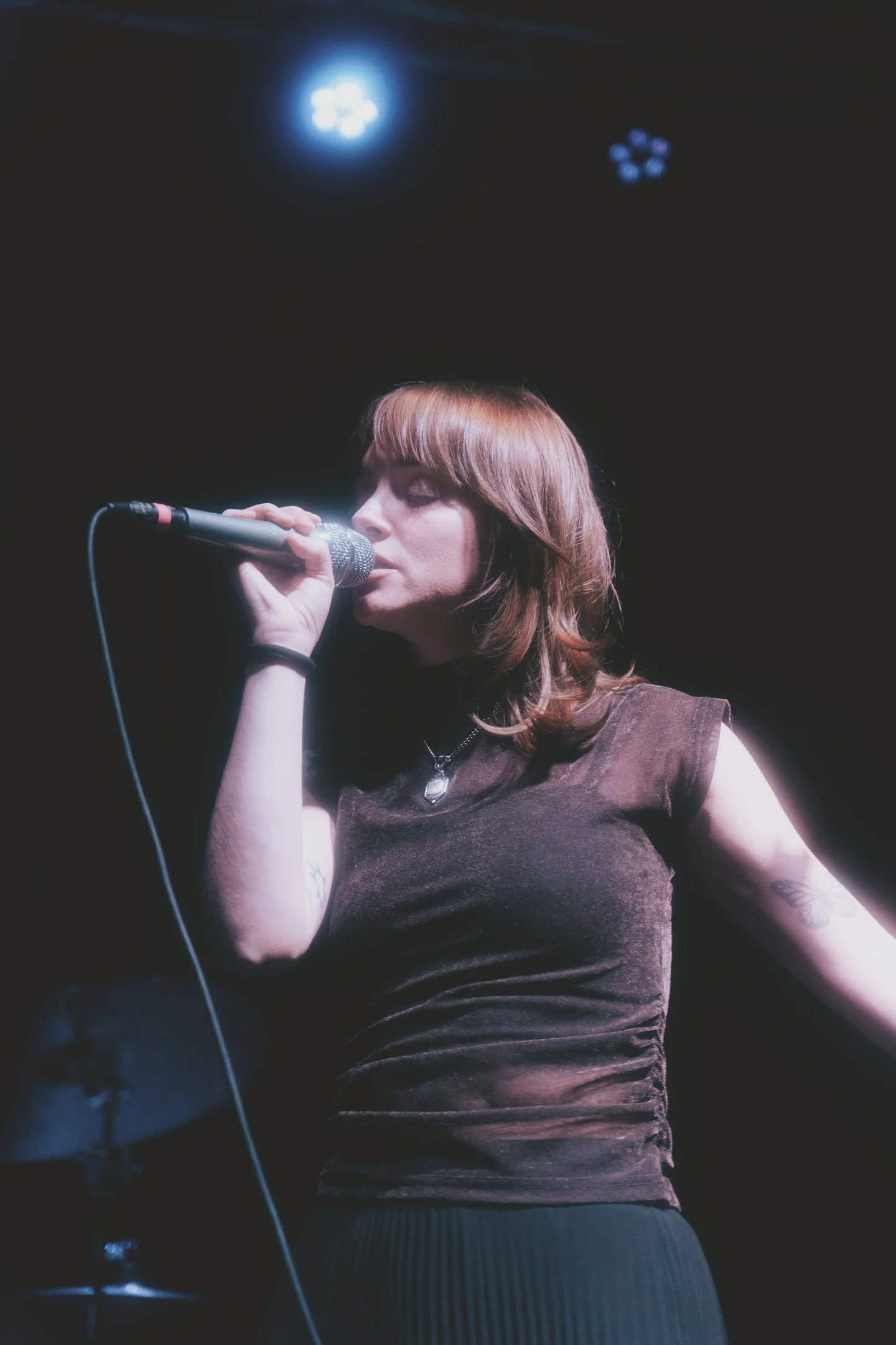 she's green-ricky bantog-11.jpg