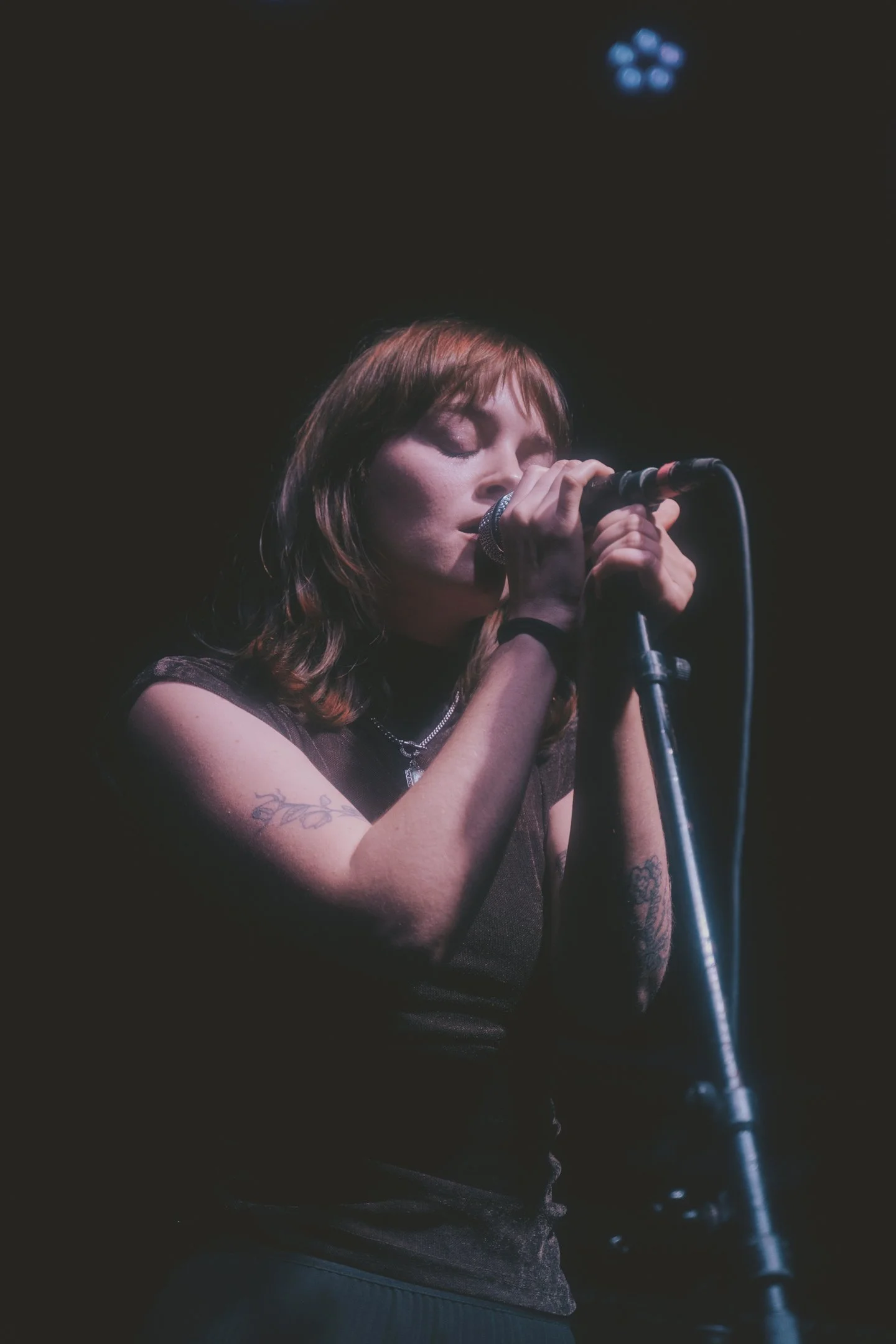 she's green-ricky bantog-14.jpg